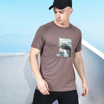 Mens wear Wholesale India | Dpassion B2B Supplier - DPASSION.COM