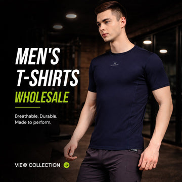 Men’s T-Shirts Wholesale - DPASSION.COM