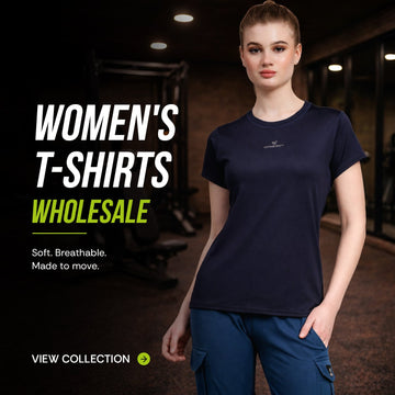 Women’s T-Shirts Wholesale - DPASSION.COM