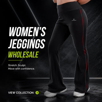 Women’s Jeggings Wholesale - DPASSION.COM