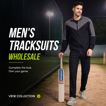 Men’s Tracksuits Wholesale - DPASSION.COM