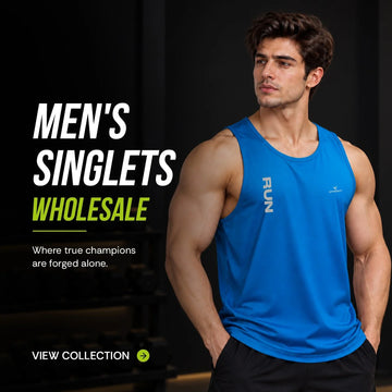 Singlets
