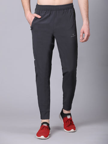 Power Move Joggers for Men - Ultimate Comfort and Style - DPASSION.COM