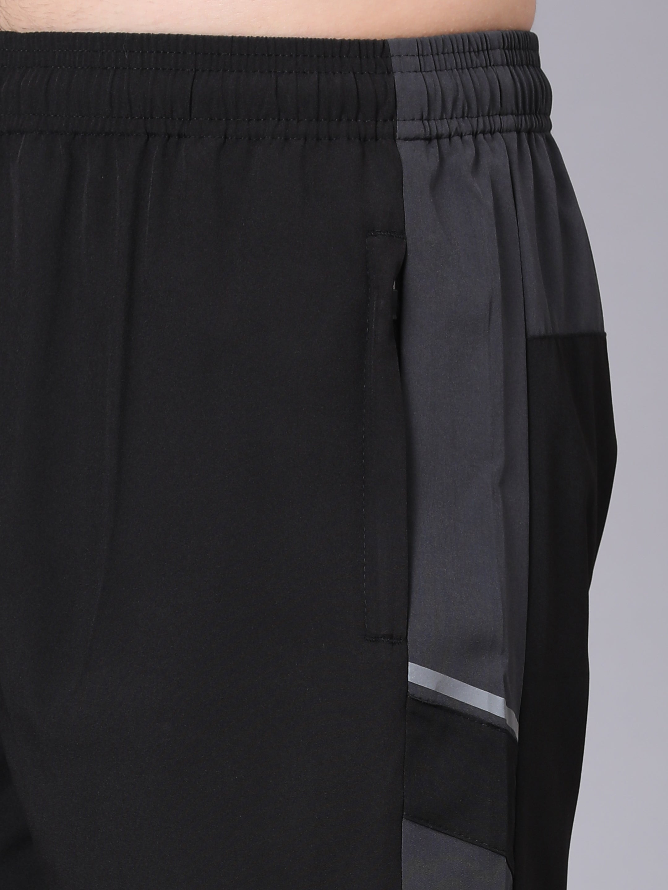 Mens NS Lycra 150 GSM Gym Shorts Bulk Supplier - DPASSION.COM