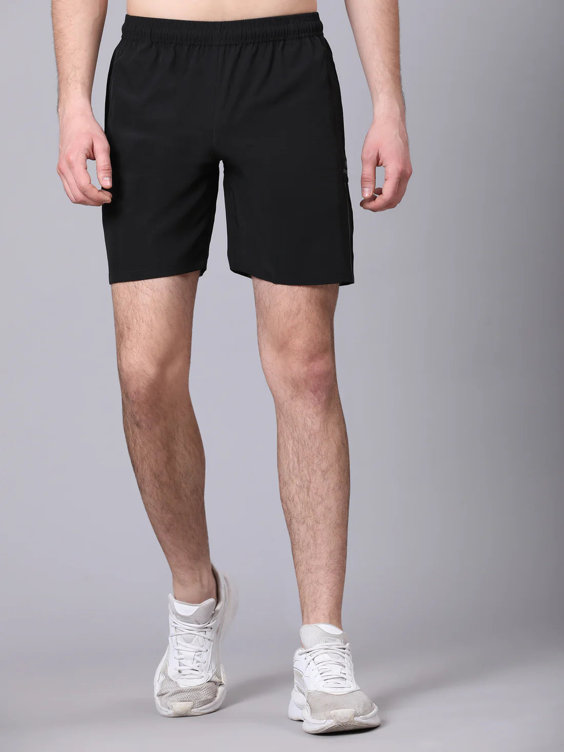 Mens NS Lycra 150 GSM Shorts Bulk Supplier - DPASSION.COM