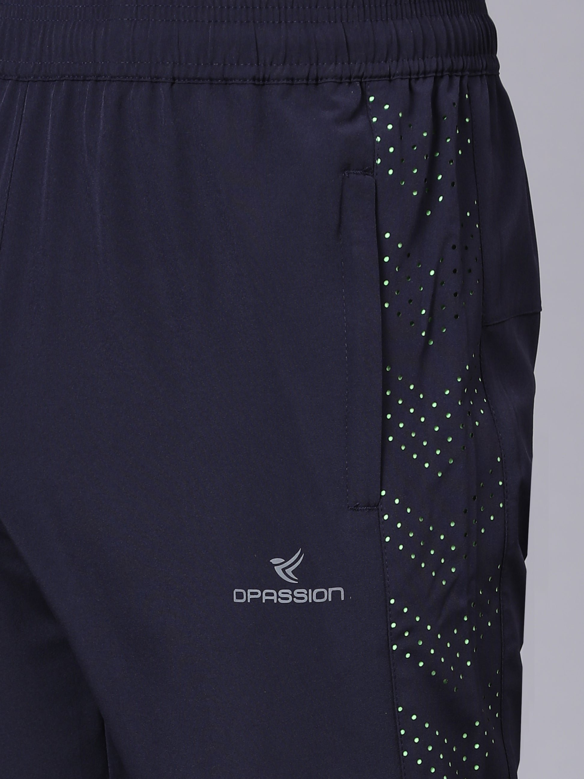 Power Move Joggers for Men - Ultimate Comfort and Style - DPASSION.COM