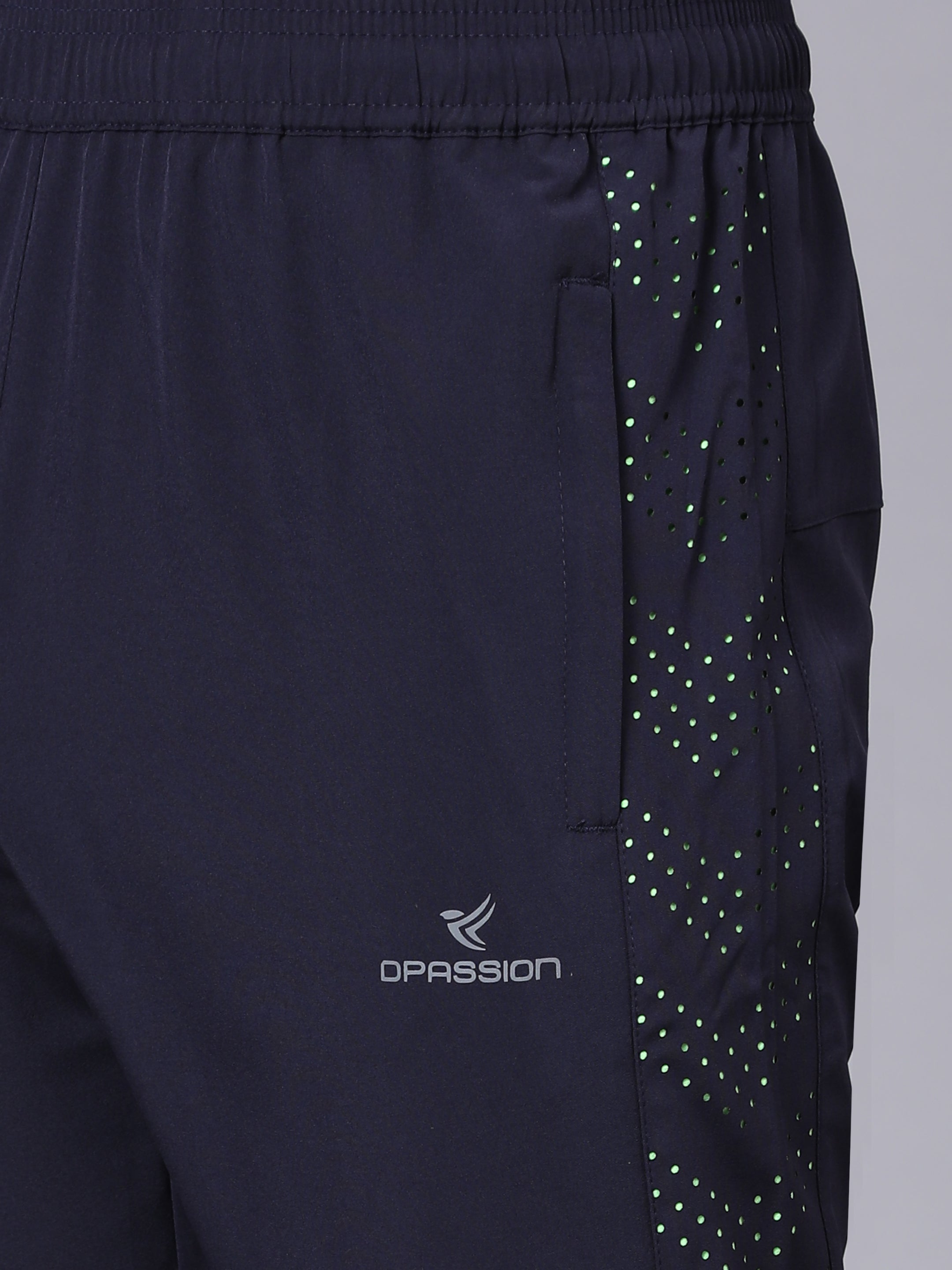 Power Move Joggers for Men - Ultimate Comfort and Style - DPASSION.COM
