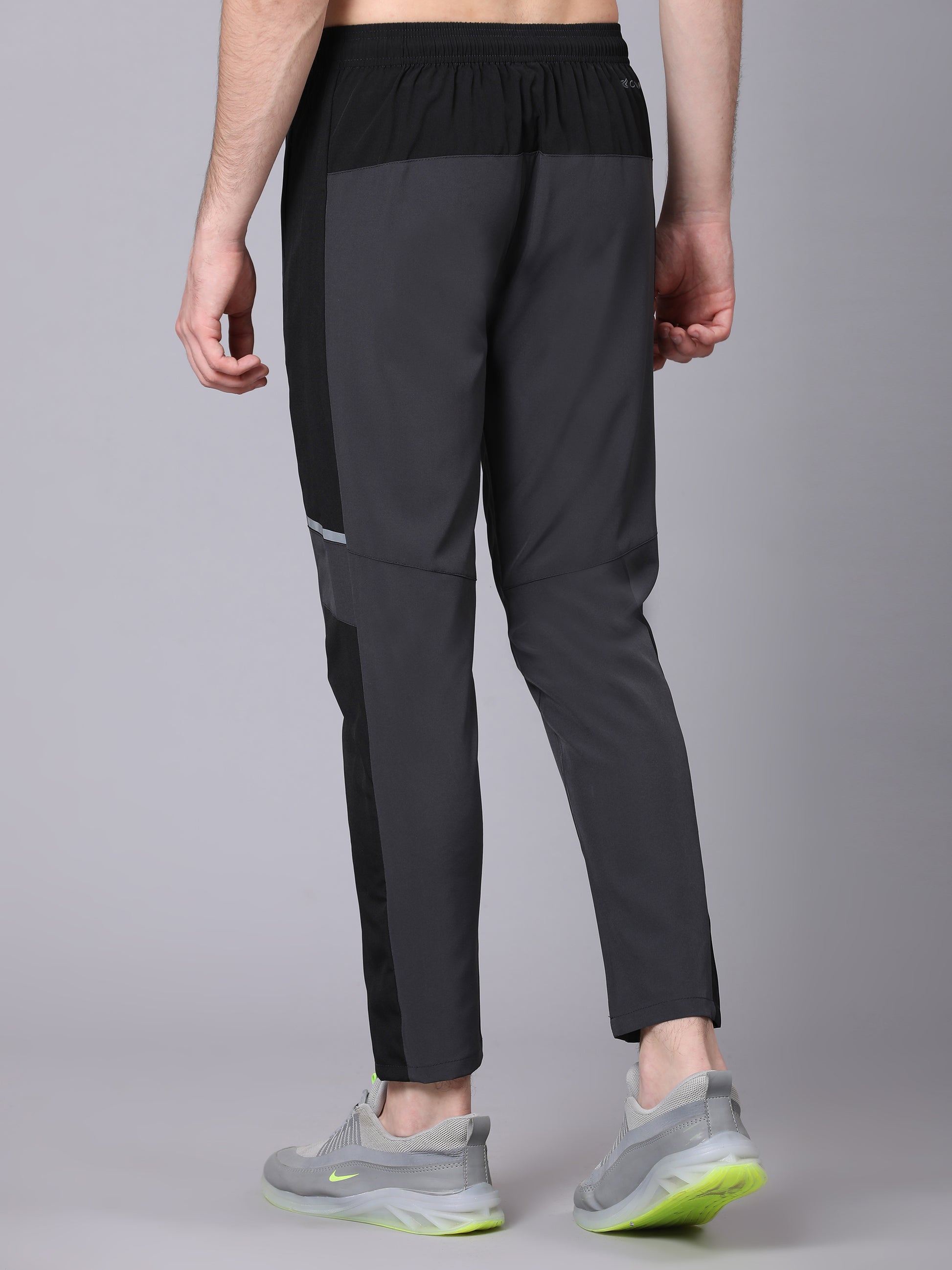 Mens NS Lycra 150 GSM Track Pants Bulk Supplier India - DPASSION.COM