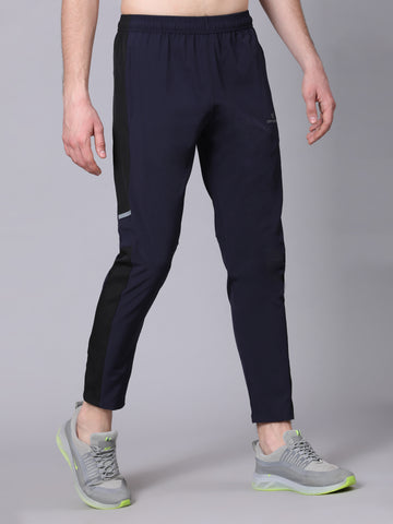 Mens NS Lycra 150 GSM Track Pants Bulk Supplier India - DPASSION.COM