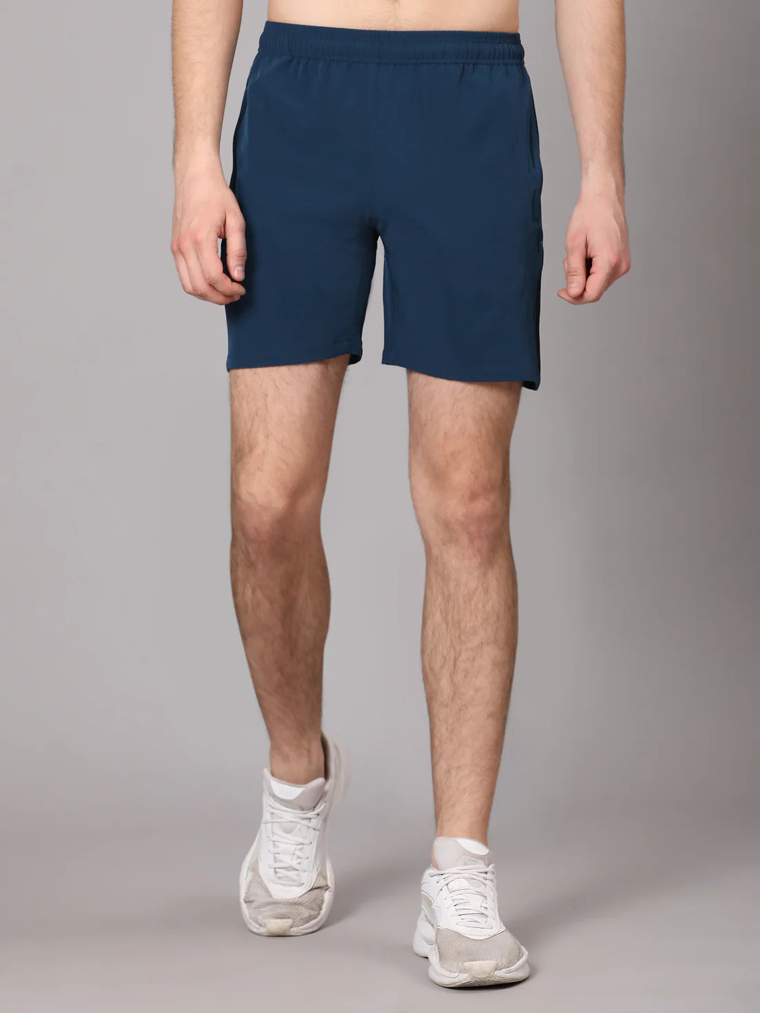 Mens NS Lycra 150 GSM Shorts Bulk Supplier - DPASSION.COM