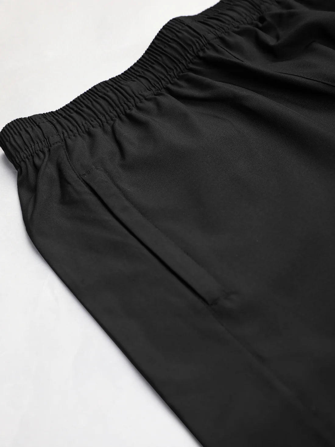 Men's Comfort Track Pants for All-Day Comfort - DPASSION.COM