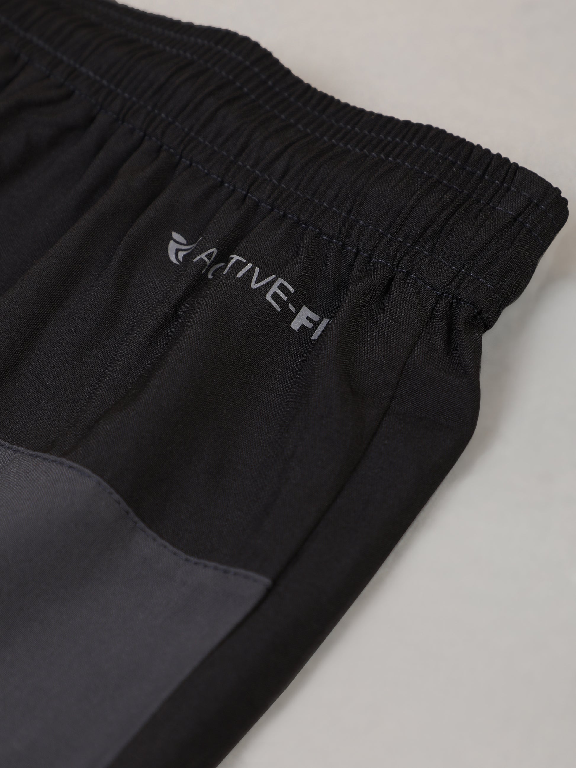 Mens NS Lycra 150 GSM Gym Shorts Bulk Supplier - DPASSION.COM