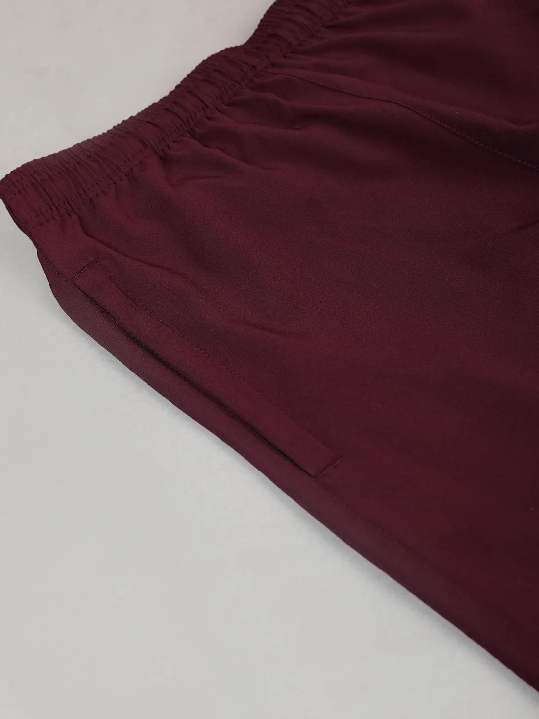 Mens NS Lycra Training Track Pants Bulk Supplier India - DPASSION.COM