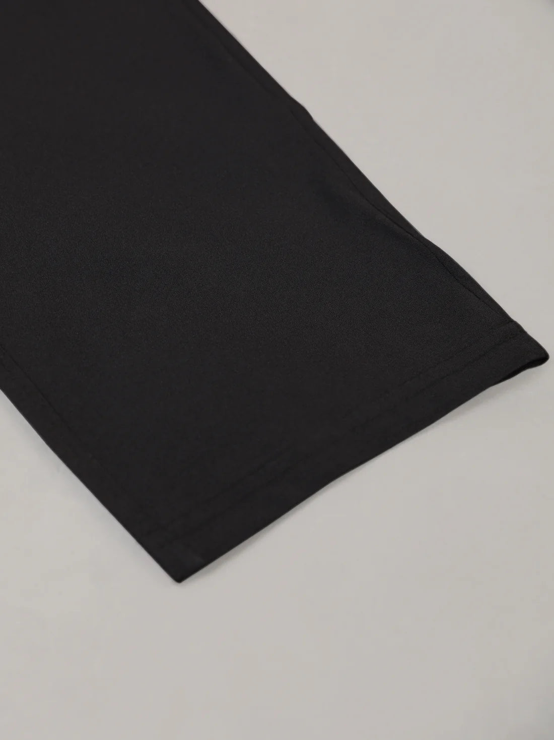 Mens NS Lycra Training Track Pants Bulk Supplier India - DPASSION.COM
