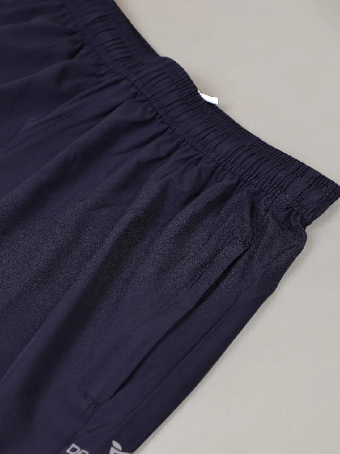 Mens NS Lycra Training Track Pants Bulk Supplier India - DPASSION.COM