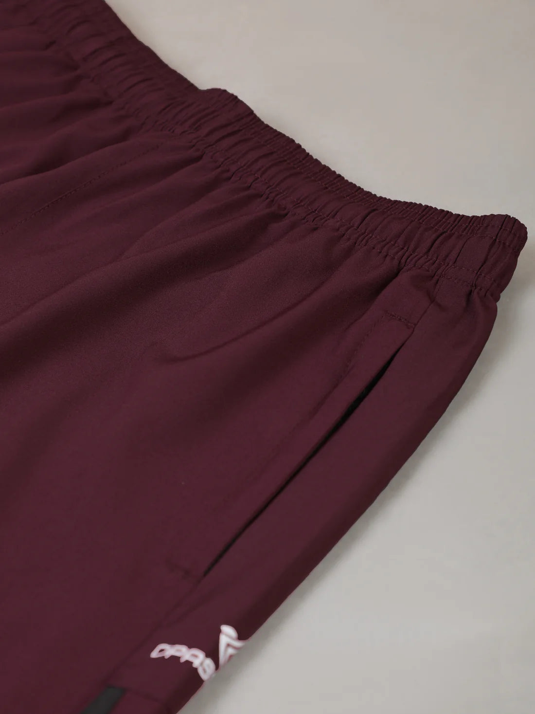 Mens 150 GSM NS Lycra Power Play Shorts Bulk - DPASSION.COM