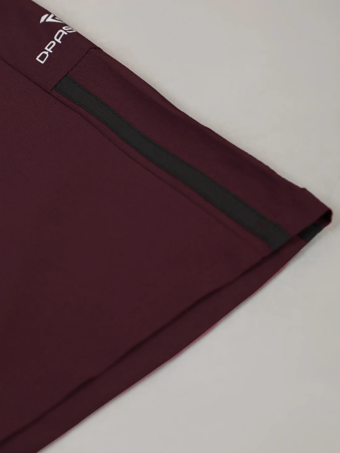 Mens NS Lycra 150 GSM Shorts Bulk Supplier - DPASSION.COM