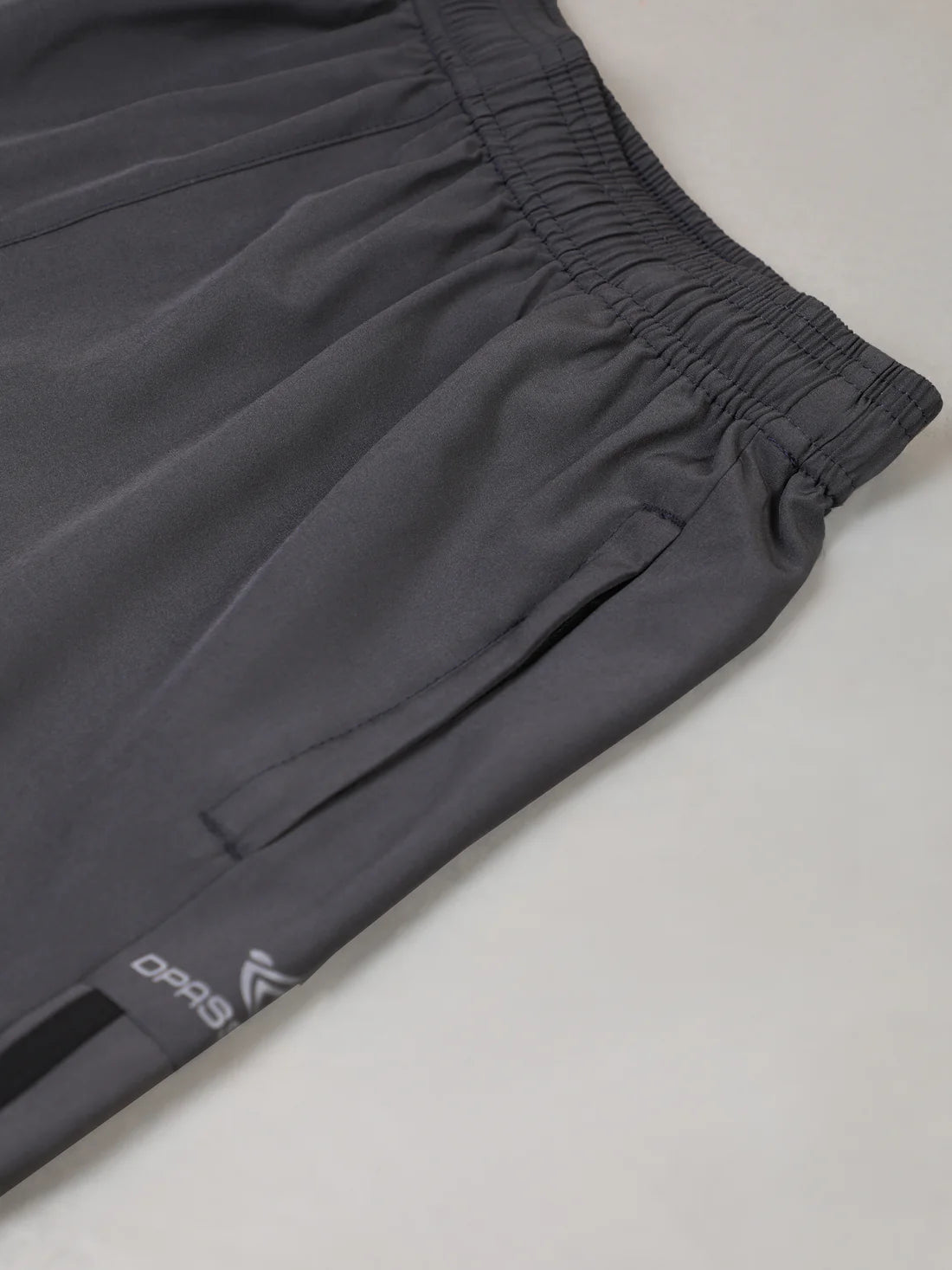 Mens NS Lycra 150 GSM Shorts Bulk Supplier - DPASSION.COM