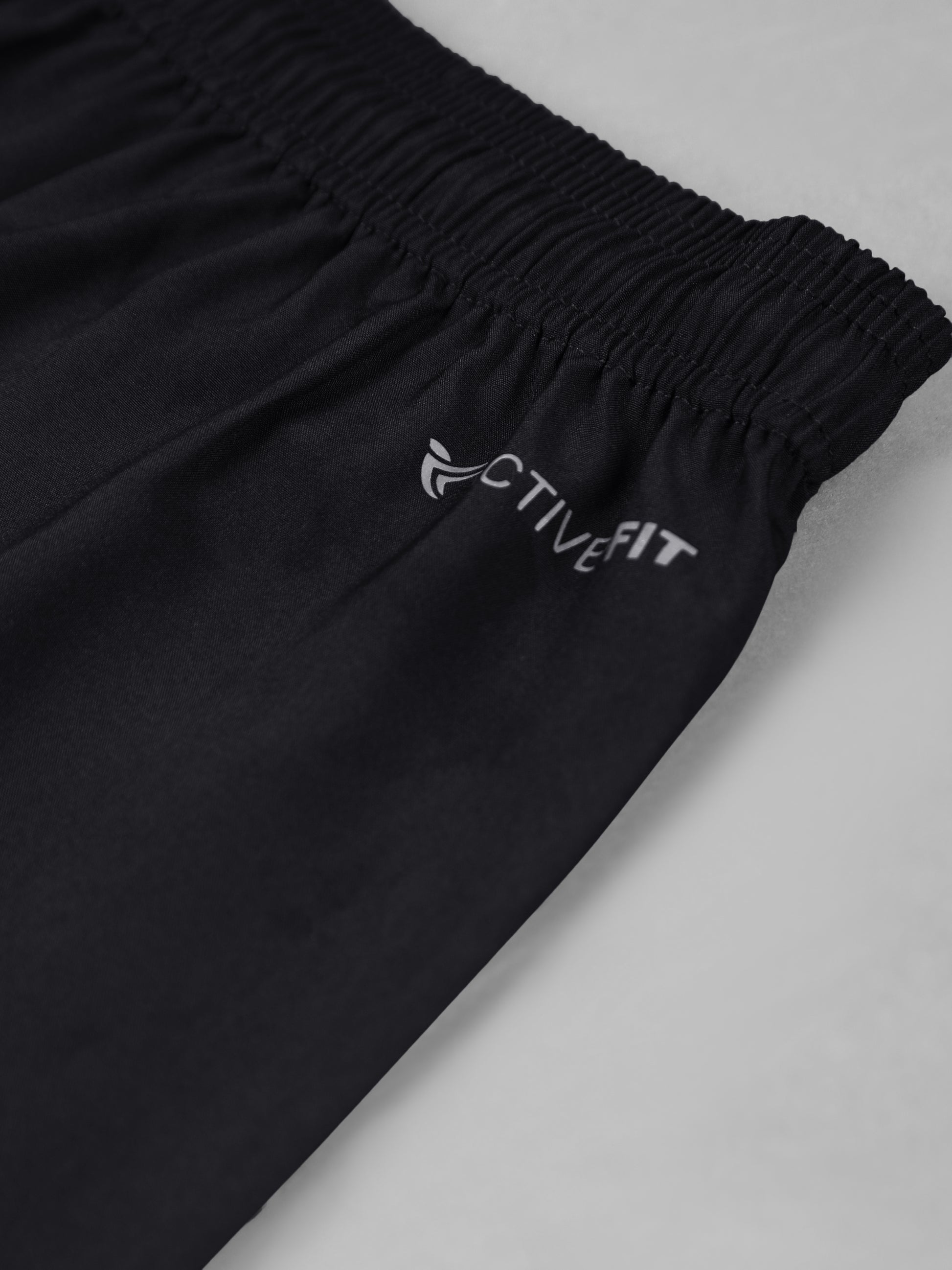 Mens NS Lycra 150 GSM Run Shorts Bulk Supplier - DPASSION.COM