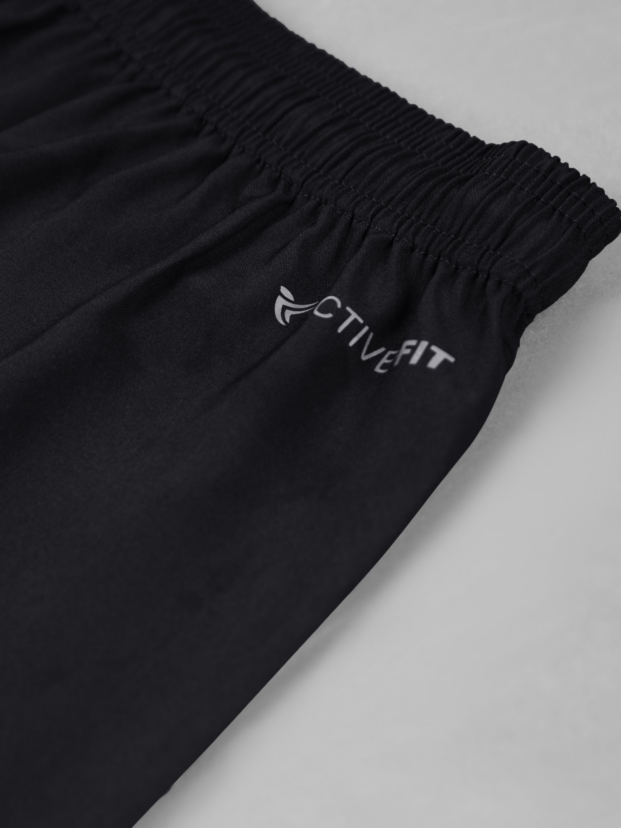 Mens NS Lycra 150 GSM Run Shorts Bulk Supplier - DPASSION.COM