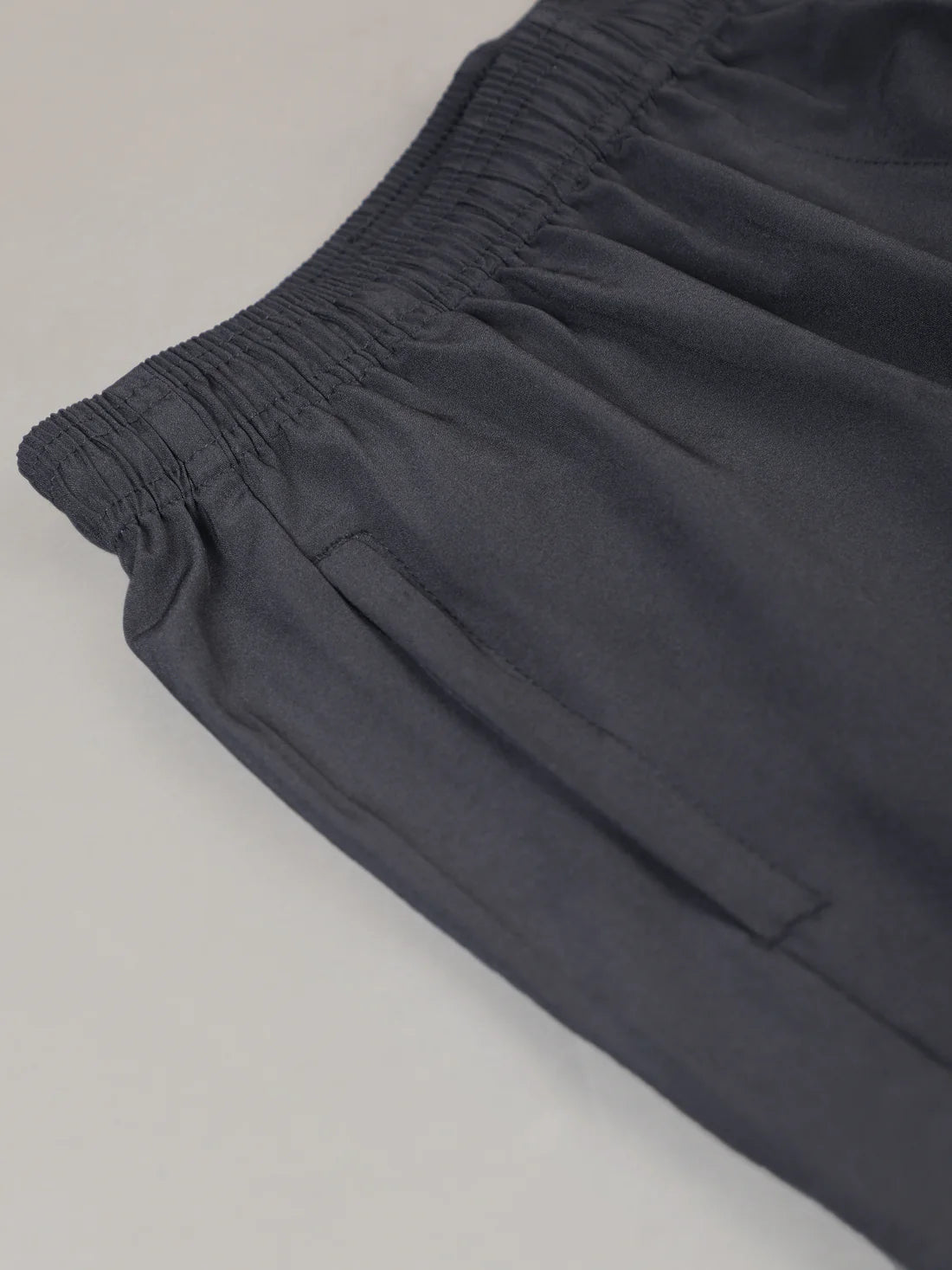 Mens NS Lycra Training Track Pants Bulk Supplier India - DPASSION.COM
