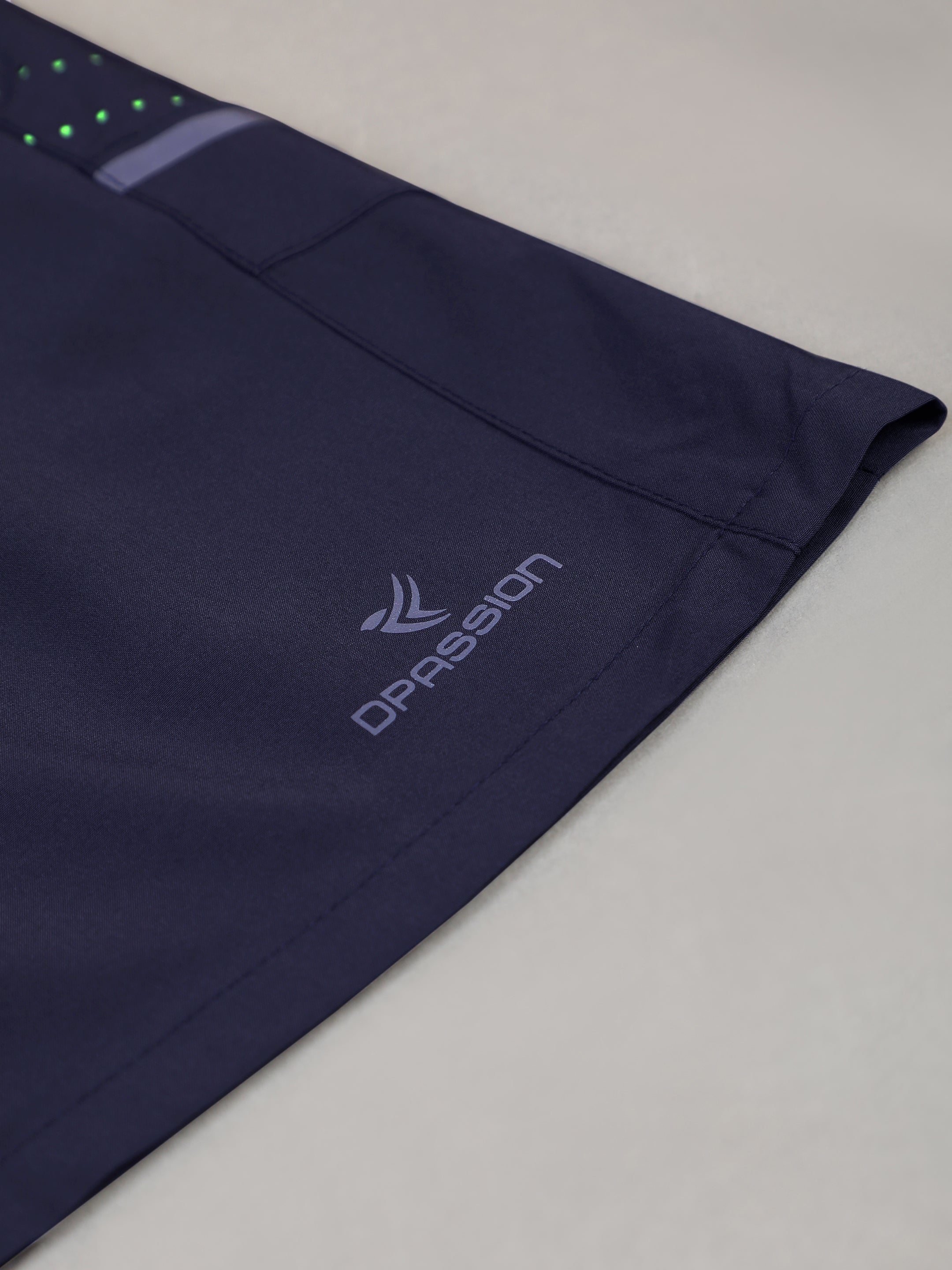 Mens NS Lycra 150 GSM Gym Shorts Bulk Supplier - DPASSION.COM