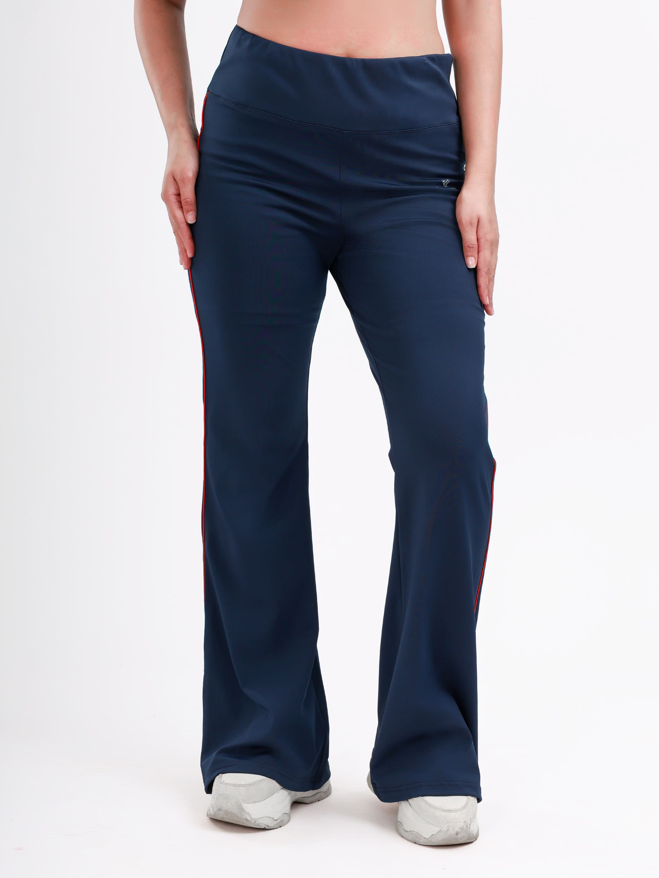 250 GSM Gym Tights Wholesale India | 4 Way Lycra - DPASSION.COM