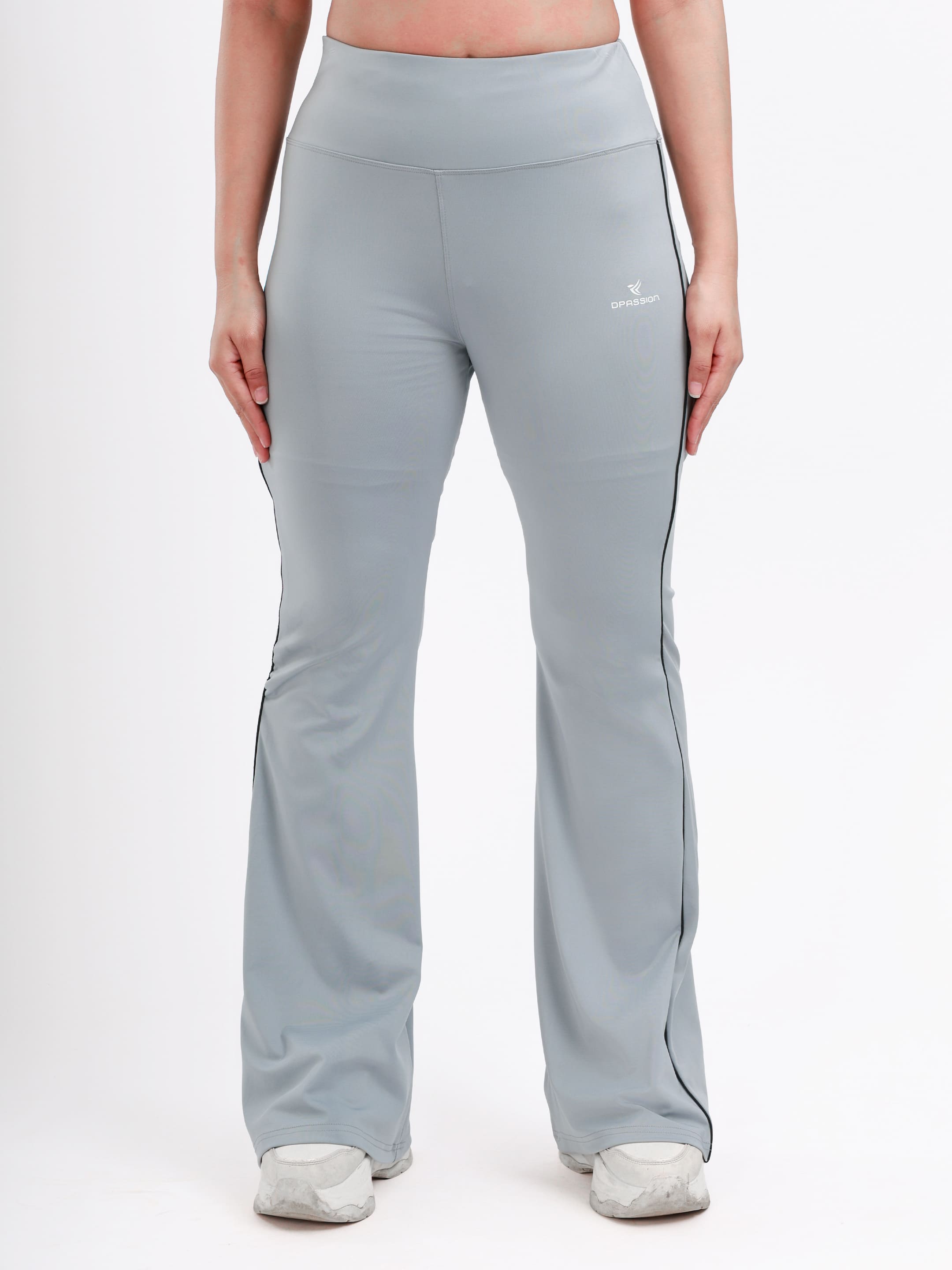 250 GSM Gym Tights Wholesale India | 4 Way Lycra - DPASSION.COM
