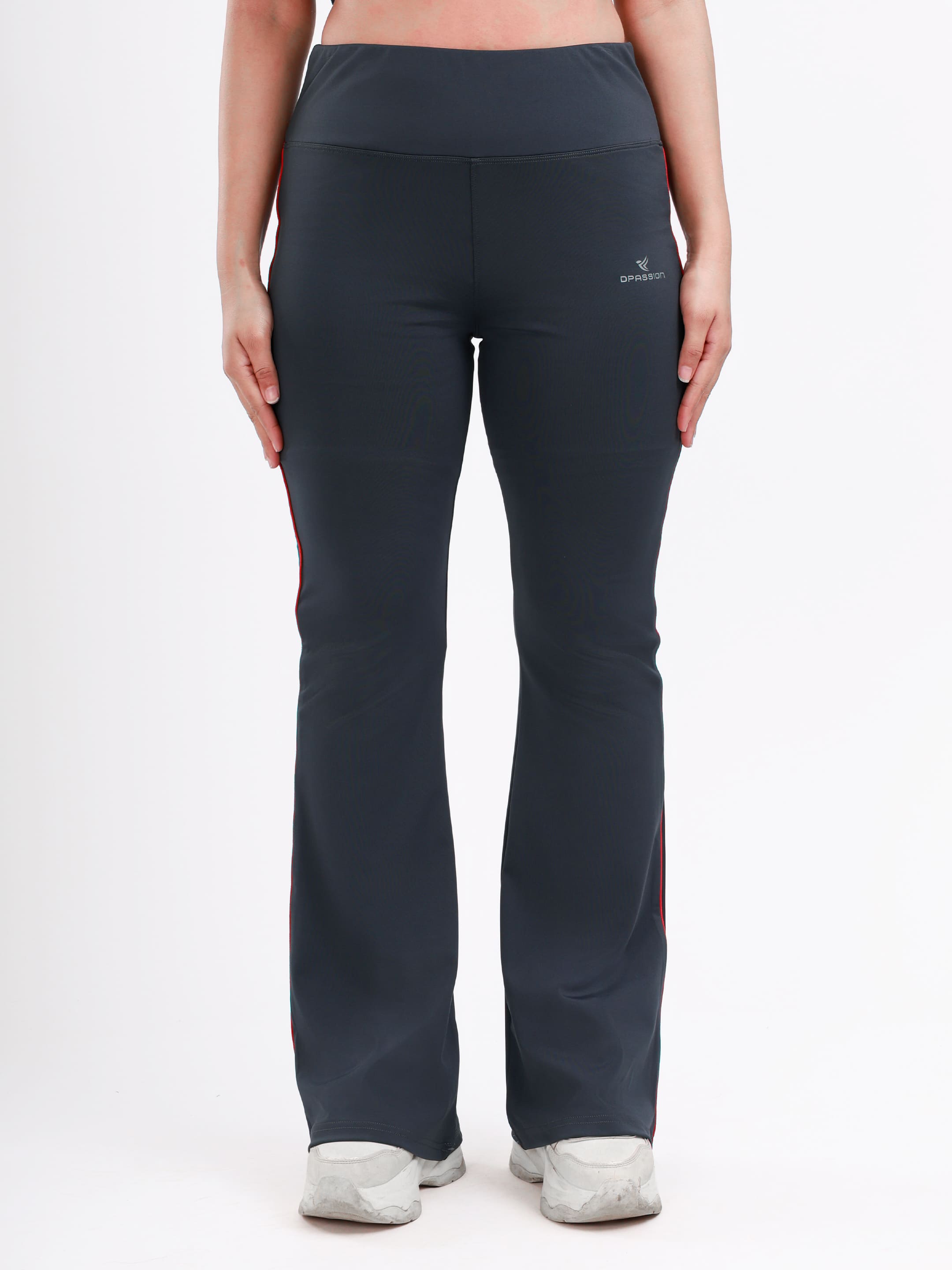 250 GSM Gym Tights Wholesale India | 4 Way Lycra - DPASSION.COM