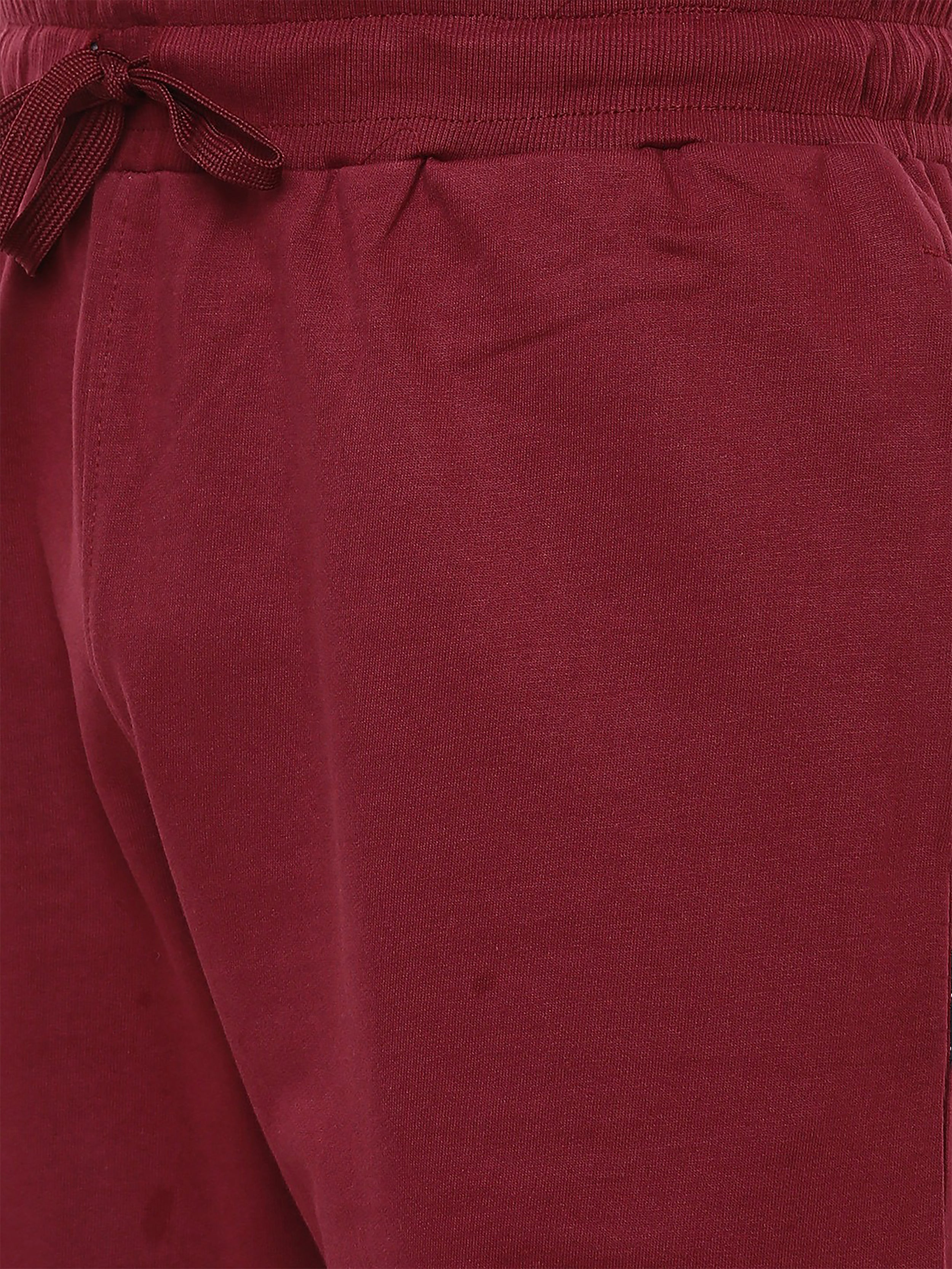 Men's Featherlight Run Shorts | 150 GSM - DPASSION.COM