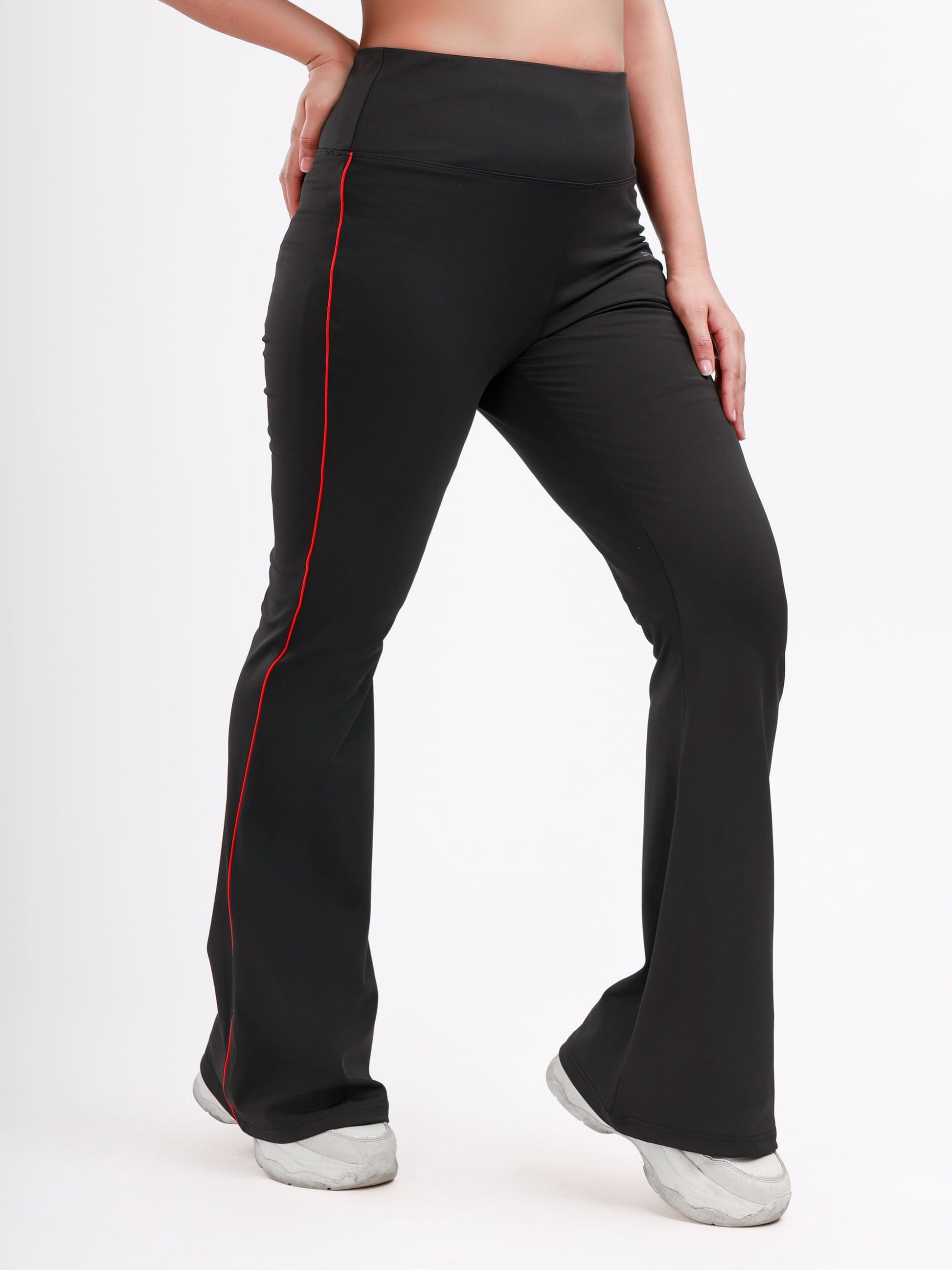 250 GSM Gym Tights Wholesale India | 4 Way Lycra - DPASSION.COM