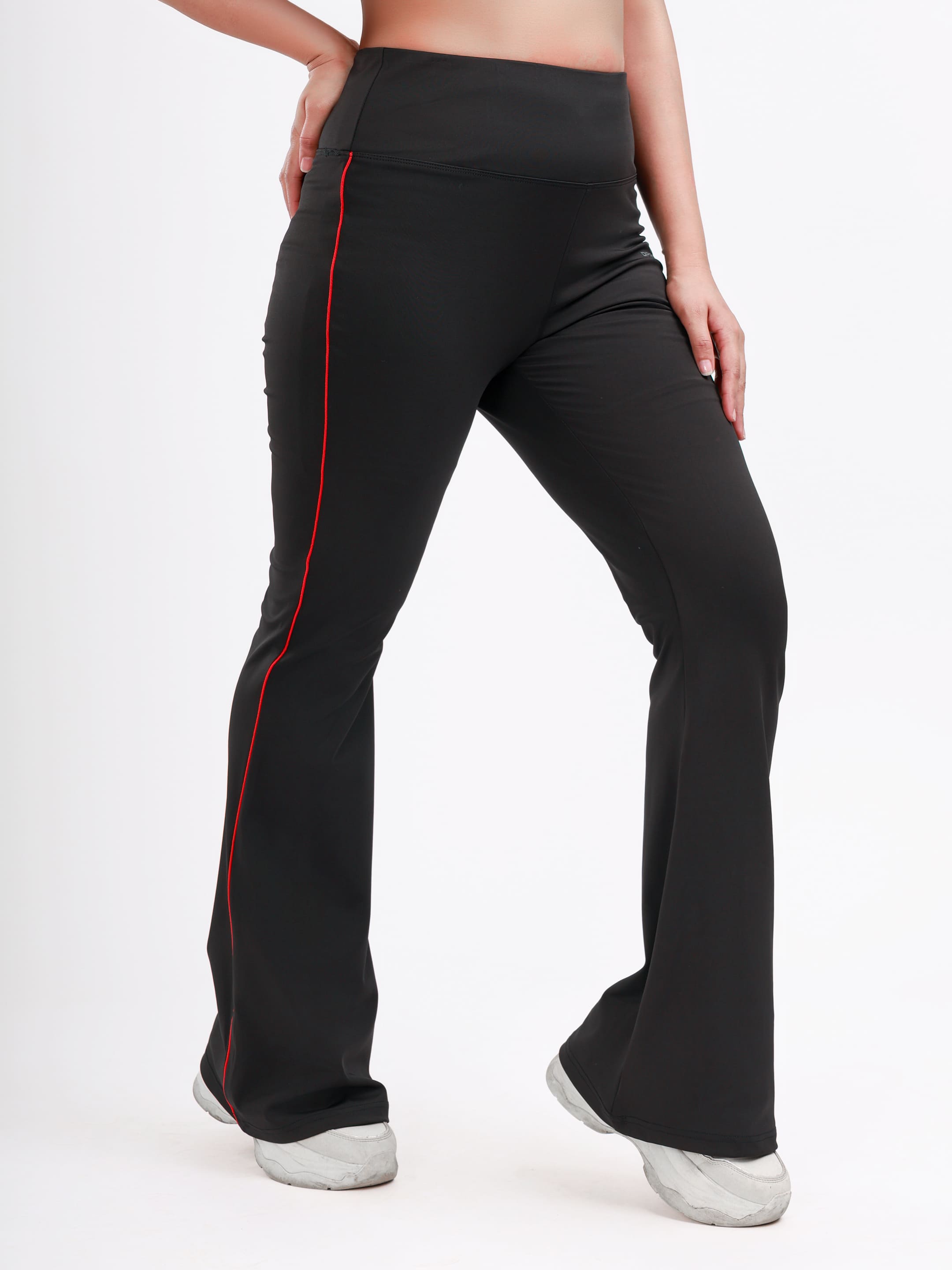 250 GSM Gym Tights Wholesale India | 4 Way Lycra - DPASSION.COM