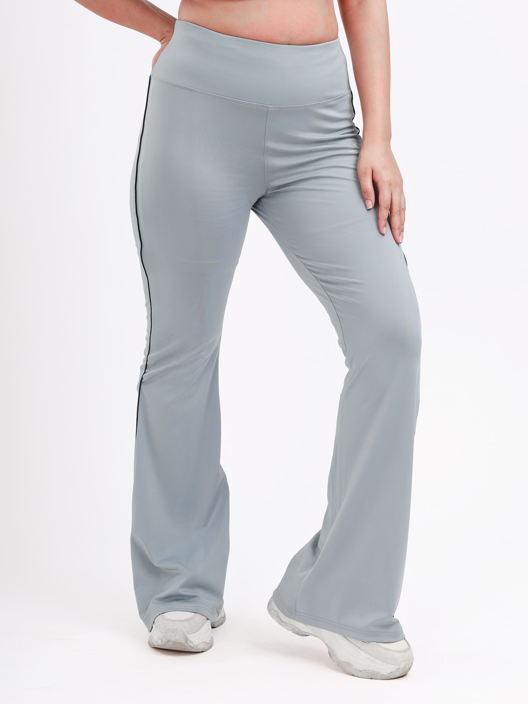 250 GSM Gym Tights Wholesale India | 4 Way Lycra - DPASSION.COM