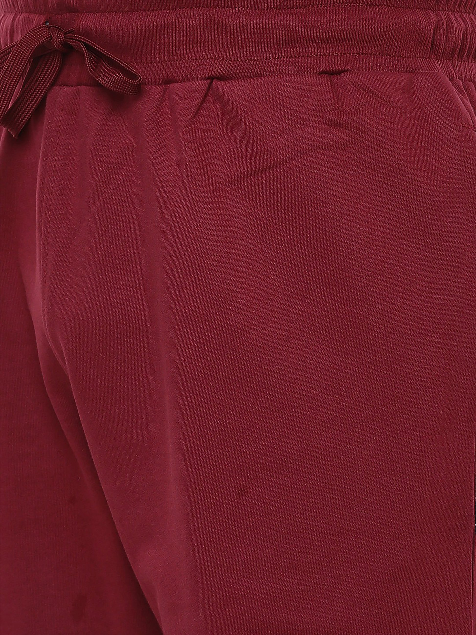 Men's Featherlight Run Shorts | 150 GSM - DPASSION.COM