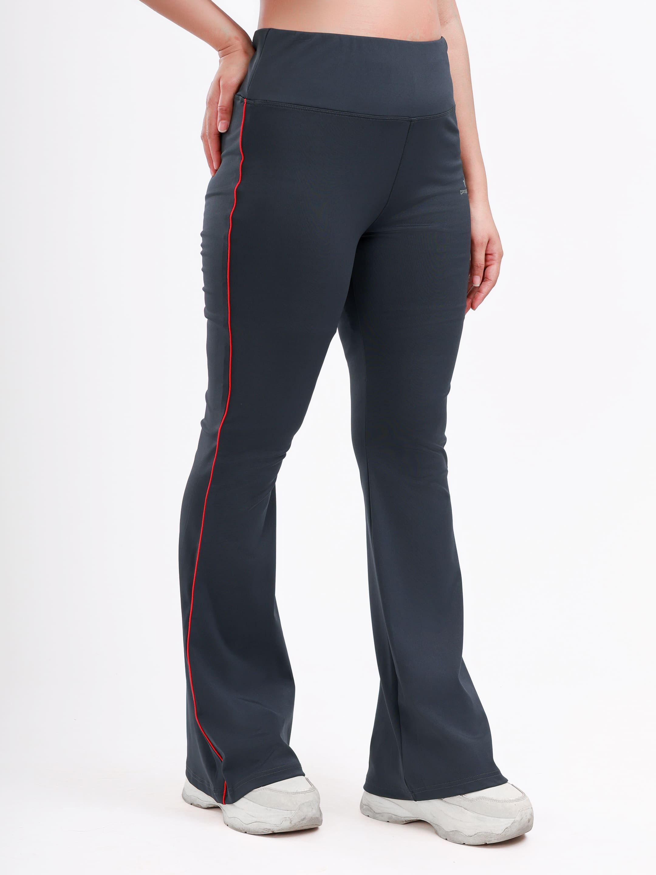 250 GSM Gym Tights Wholesale India | 4 Way Lycra - DPASSION.COM