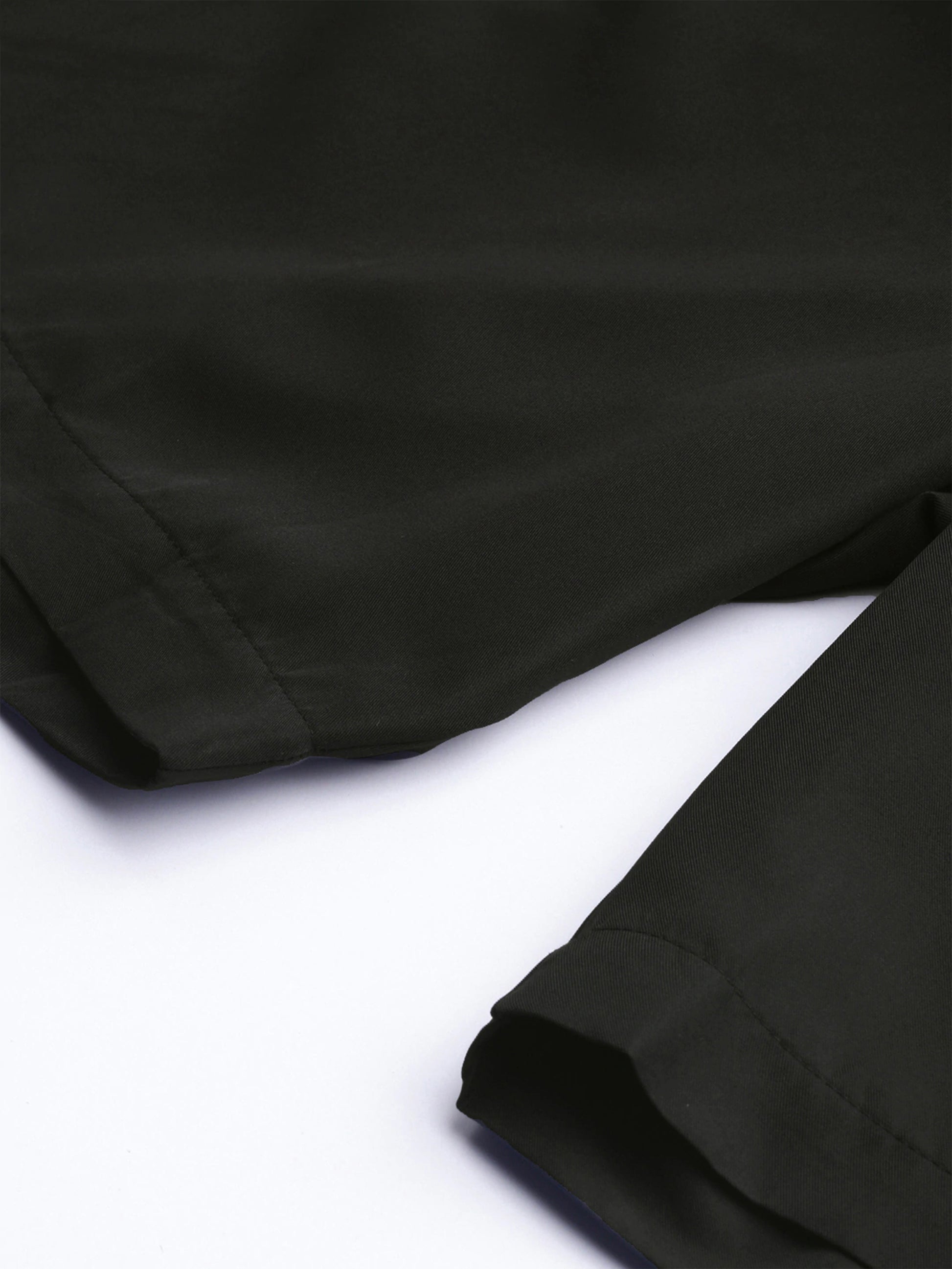 Men's Featherlight Run Shorts | 150 GSM - DPASSION.COM