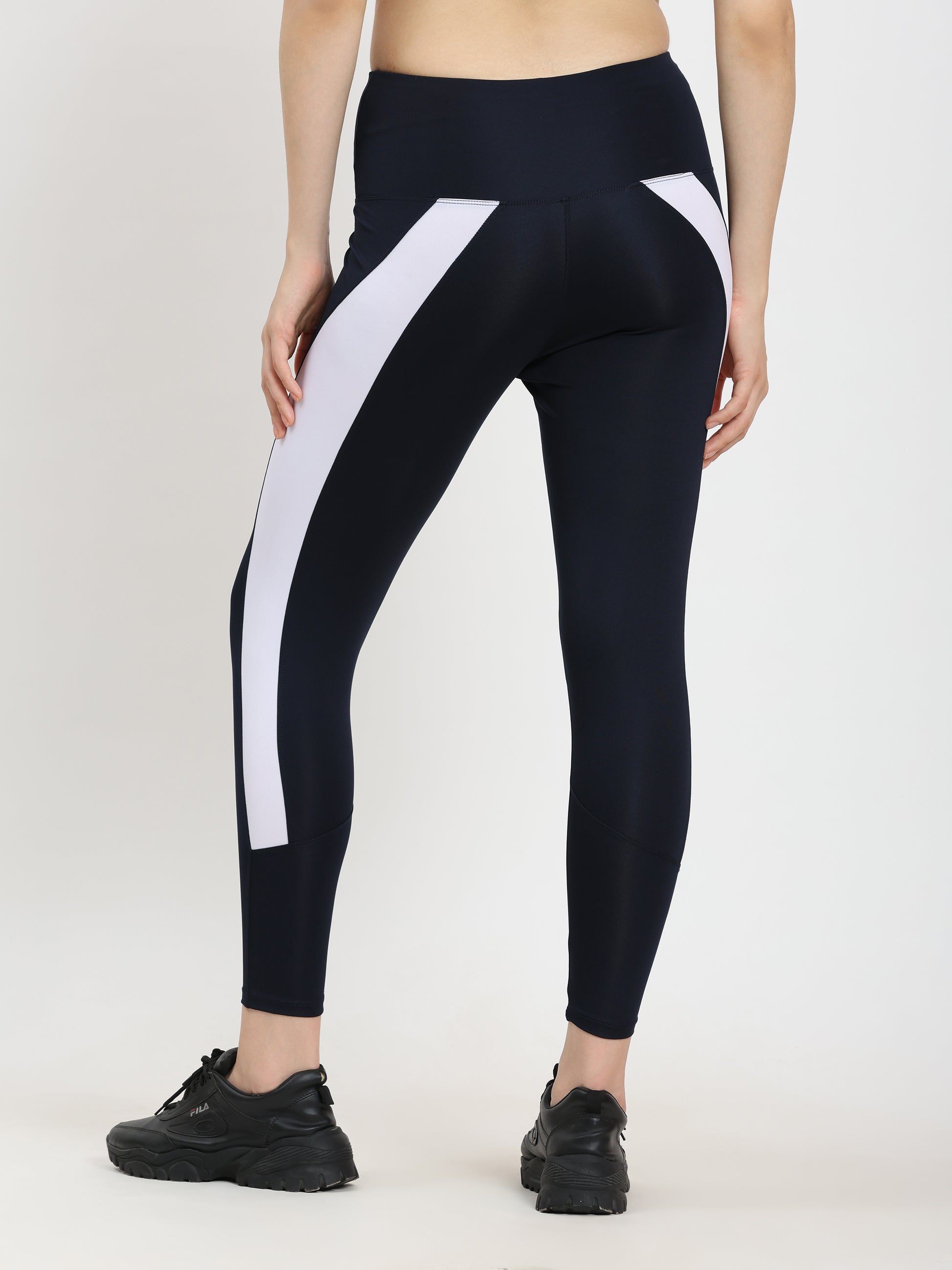 4 Way Lycra Compression Tights Bulk | Dpassion - DPASSION.COM