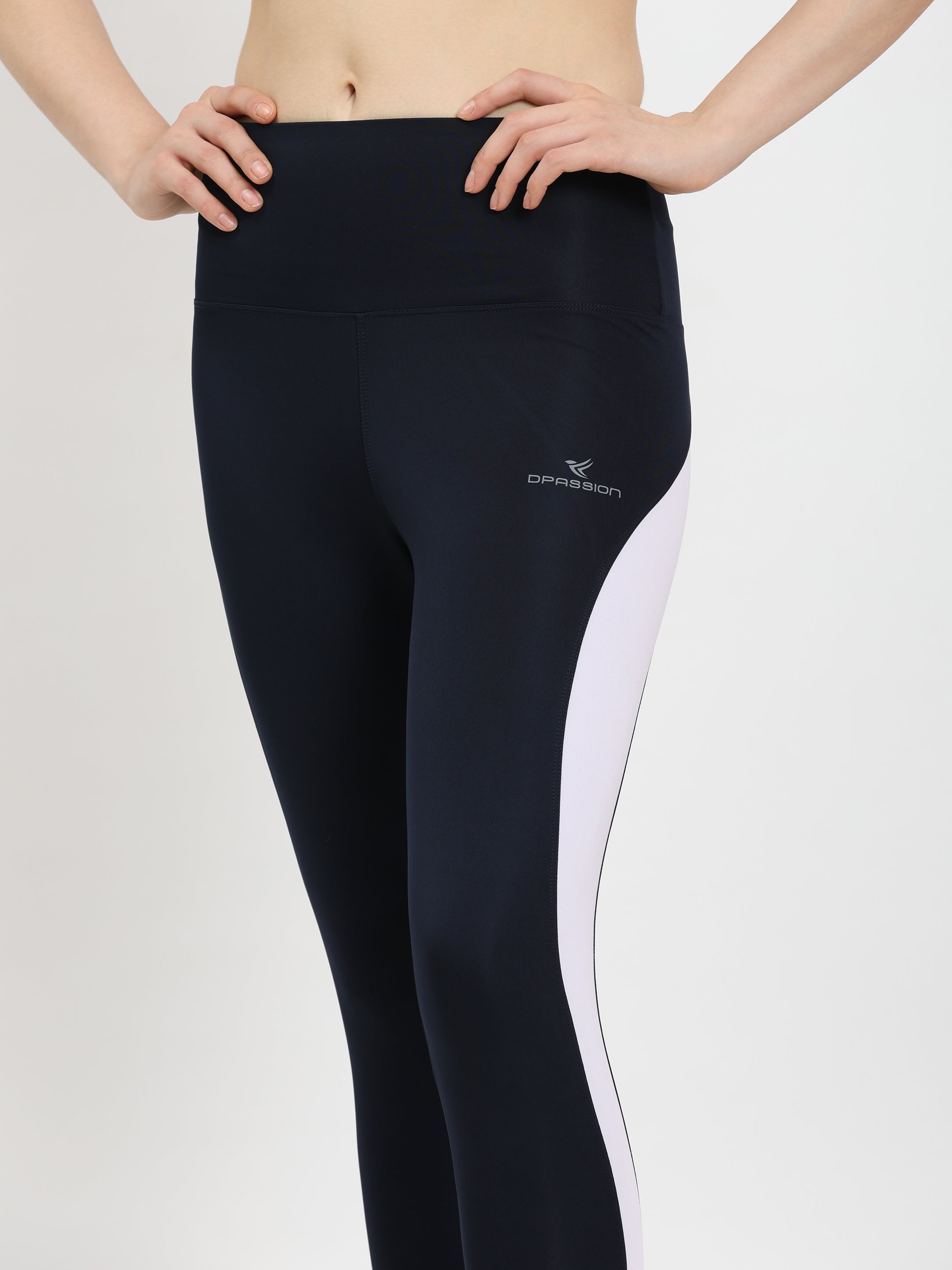 4 Way Lycra Compression Tights Bulk | Dpassion - DPASSION.COM