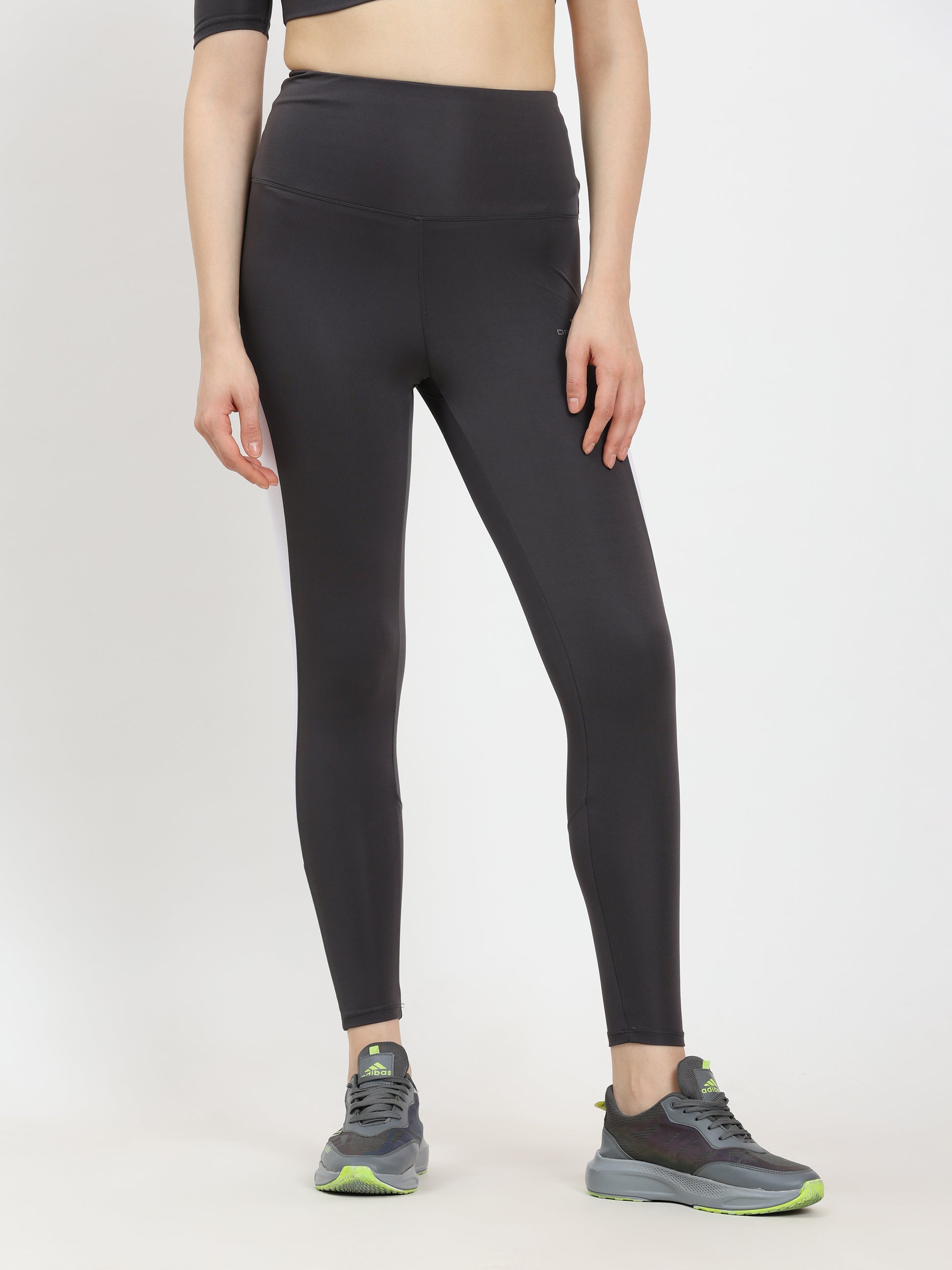 4 Way Lycra Compression Tights Bulk | Dpassion - DPASSION.COM