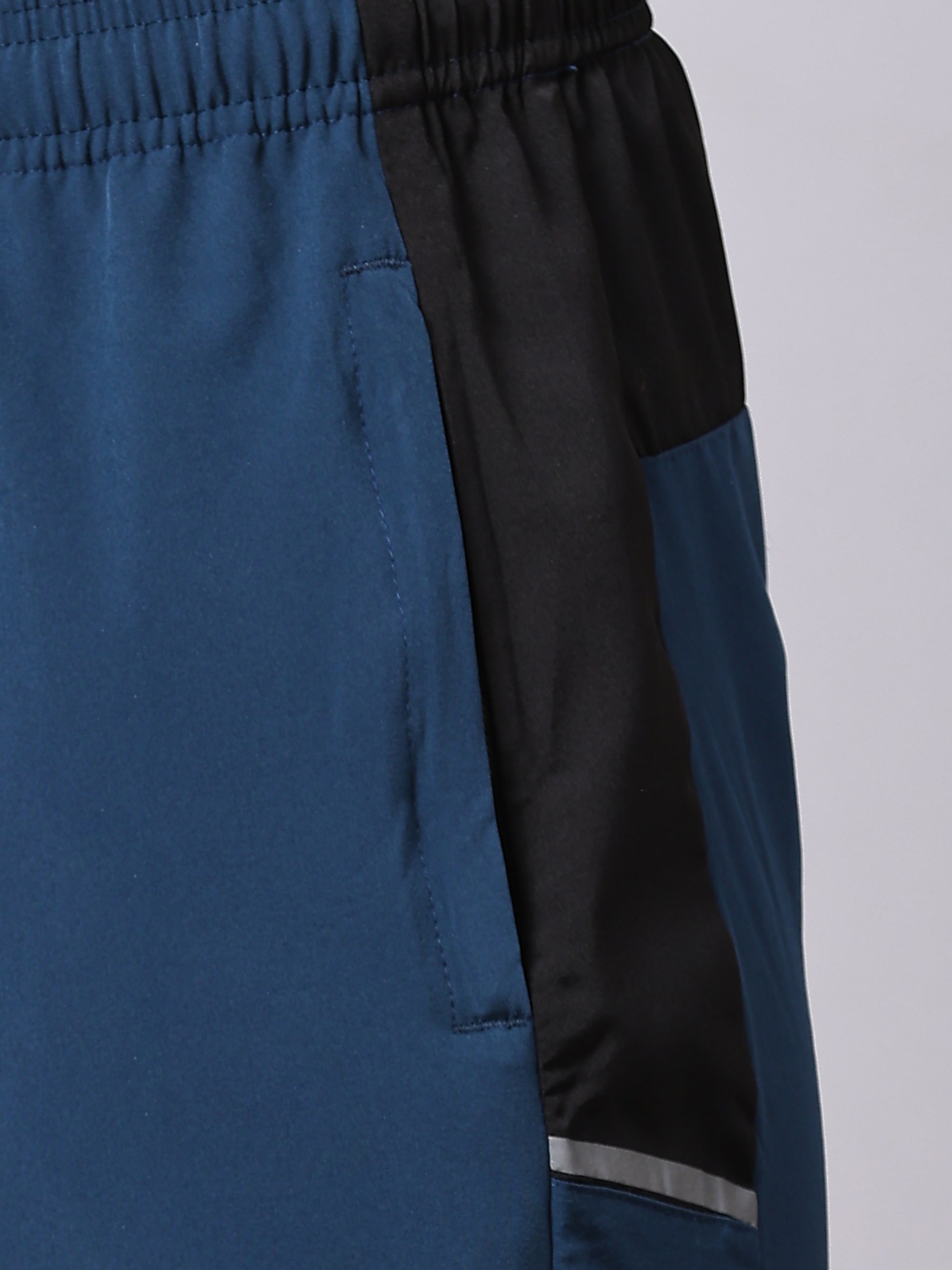 Mens NS Lycra 150 GSM Gym Shorts Bulk Supplier - DPASSION.COM
