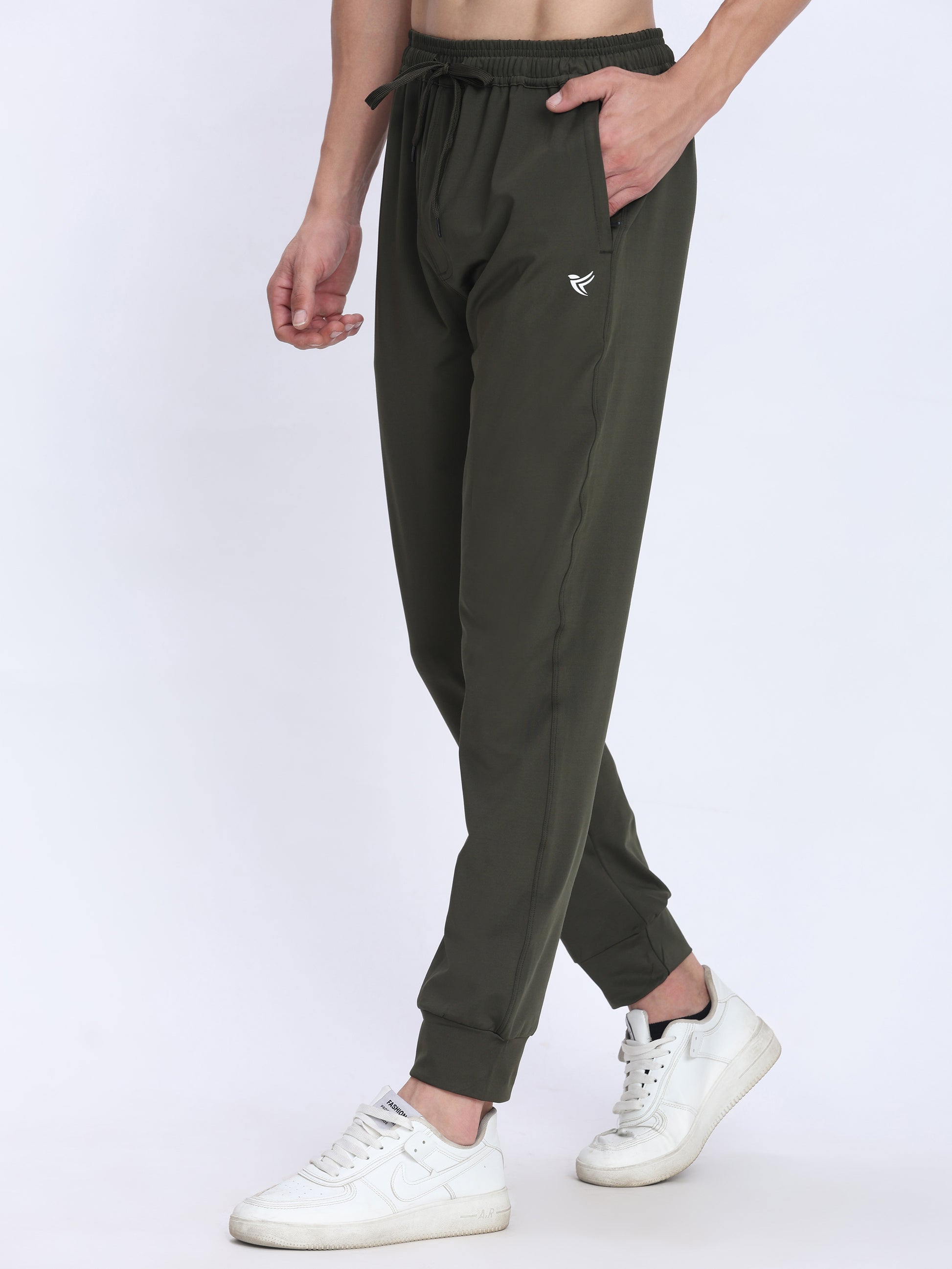 Mens Training Joggers Wholesale India | Hyper Flex - DPASSION.COM