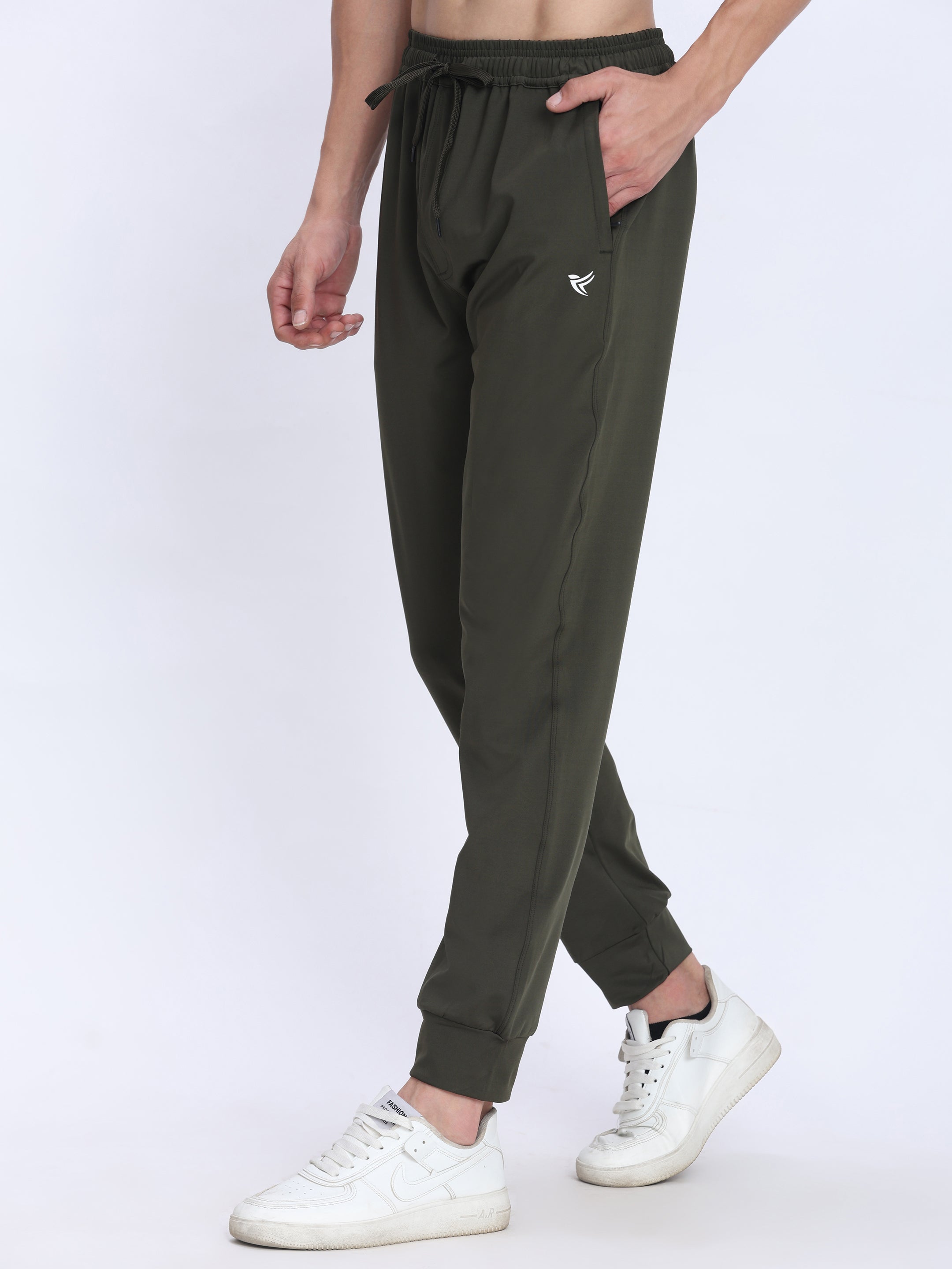 Mens Training Joggers Wholesale India | Hyper Flex - DPASSION.COM