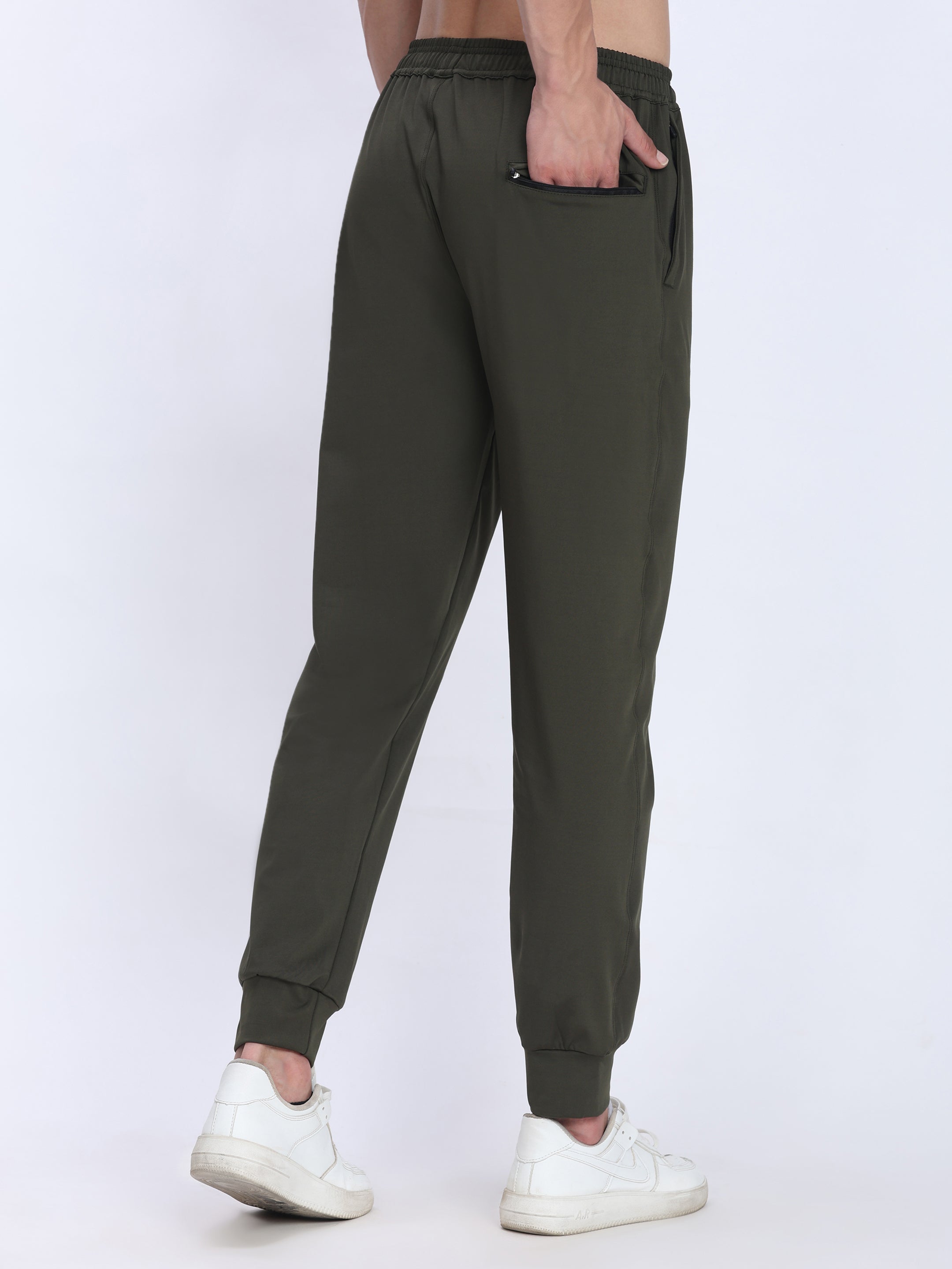 Mens Training Joggers Wholesale India | Hyper Flex - DPASSION.COM