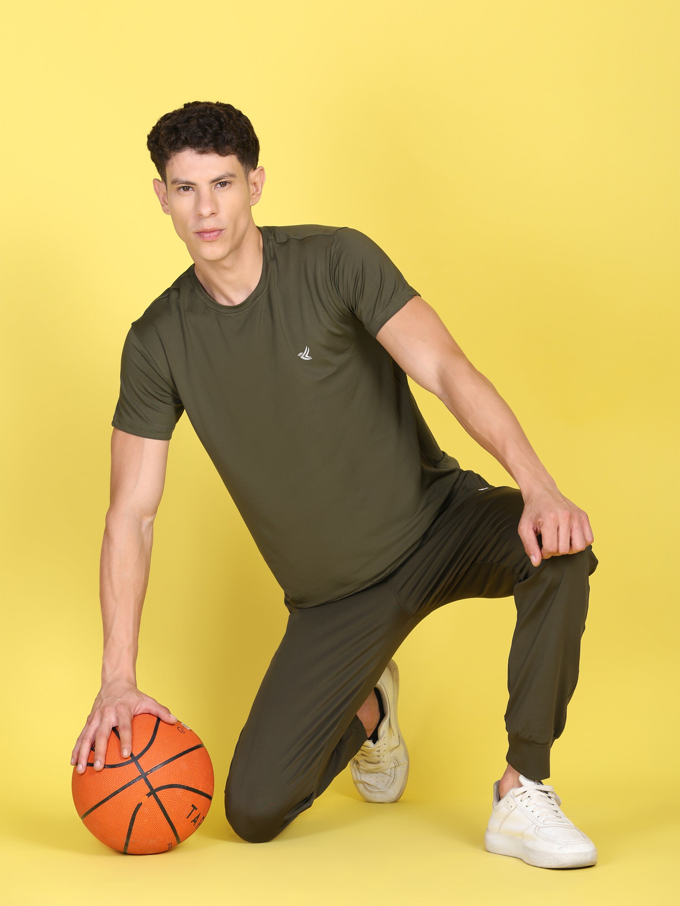 Mens Training Joggers Wholesale India | Hyper Flex - DPASSION.COM