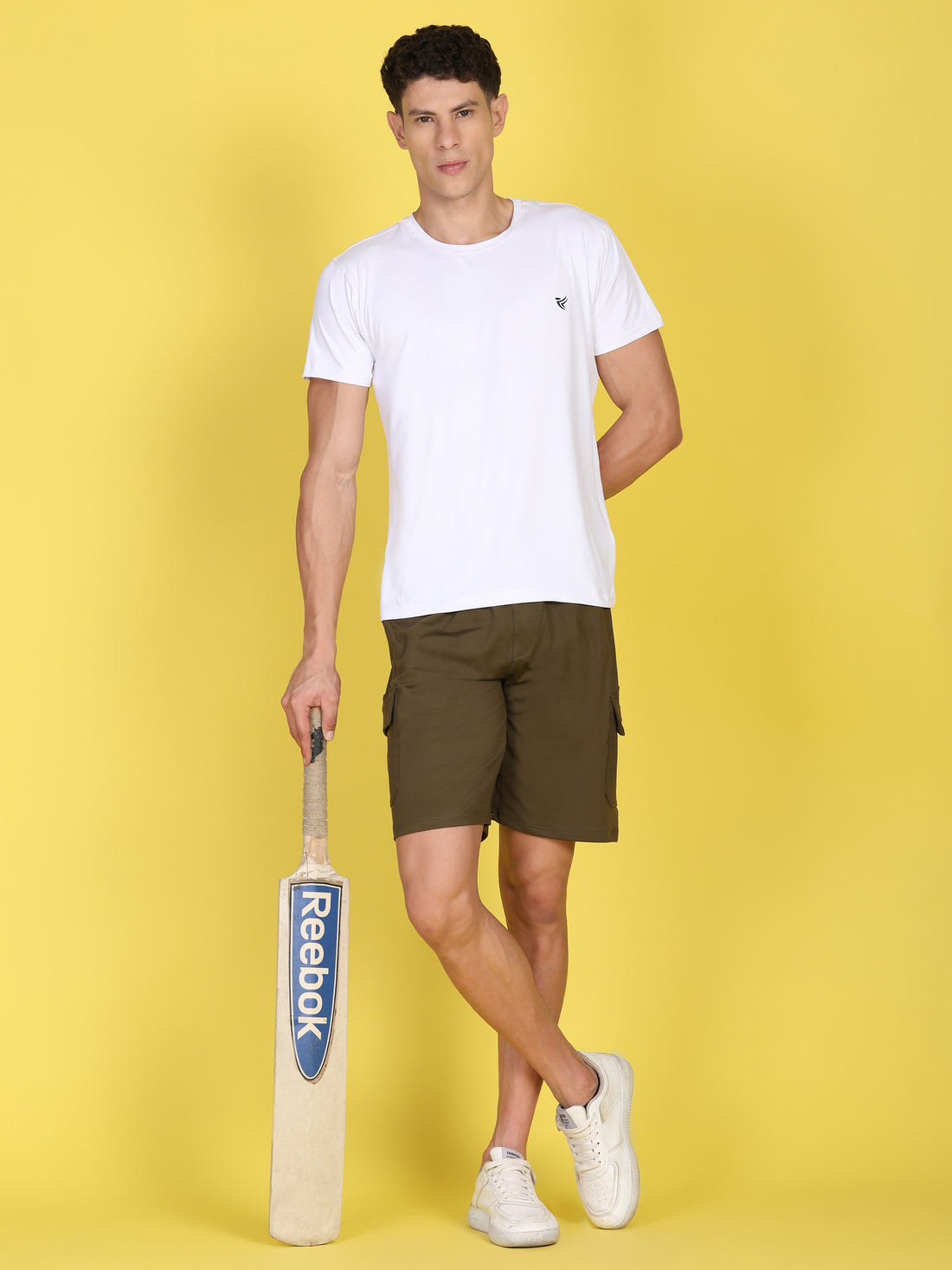 Mens Performance T Shirt Wholesale | 4 Way Stretch - DPASSION.COM