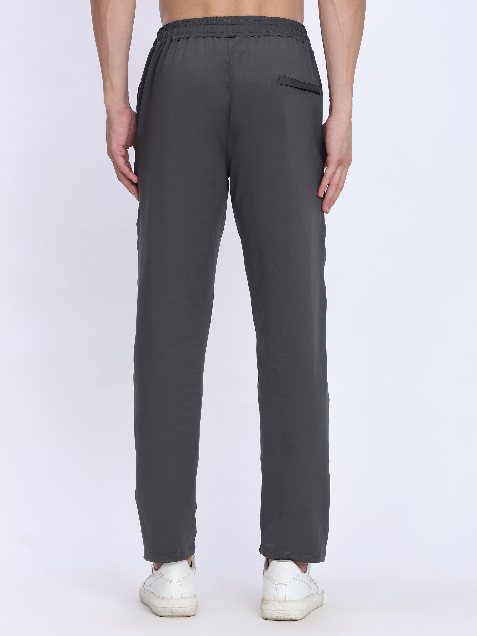 Mens Training Track Pant Wholesale India | Hyper Flex - DPASSION.COM