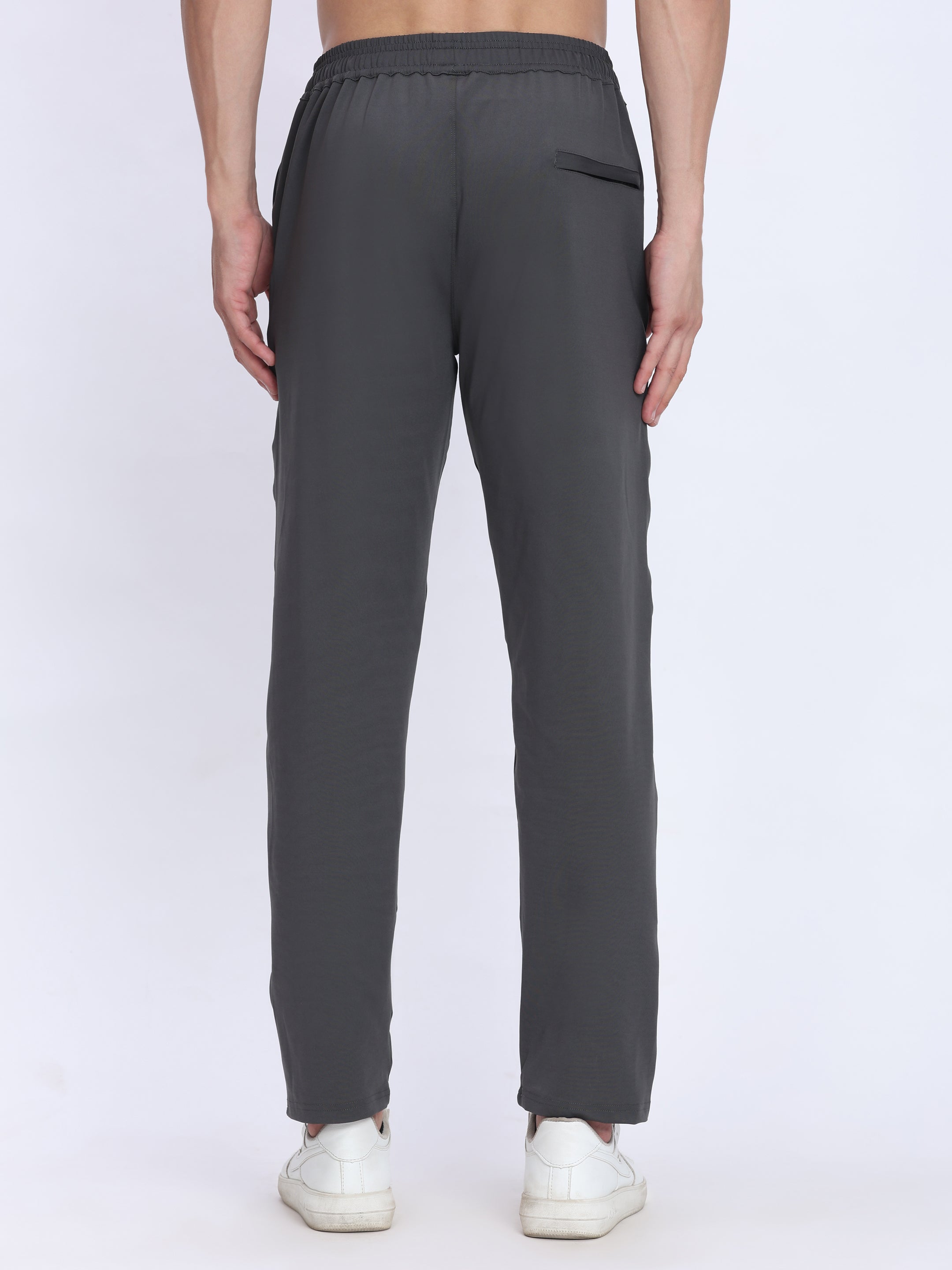 Mens Training Track Pant Wholesale India | Hyper Flex - DPASSION.COM