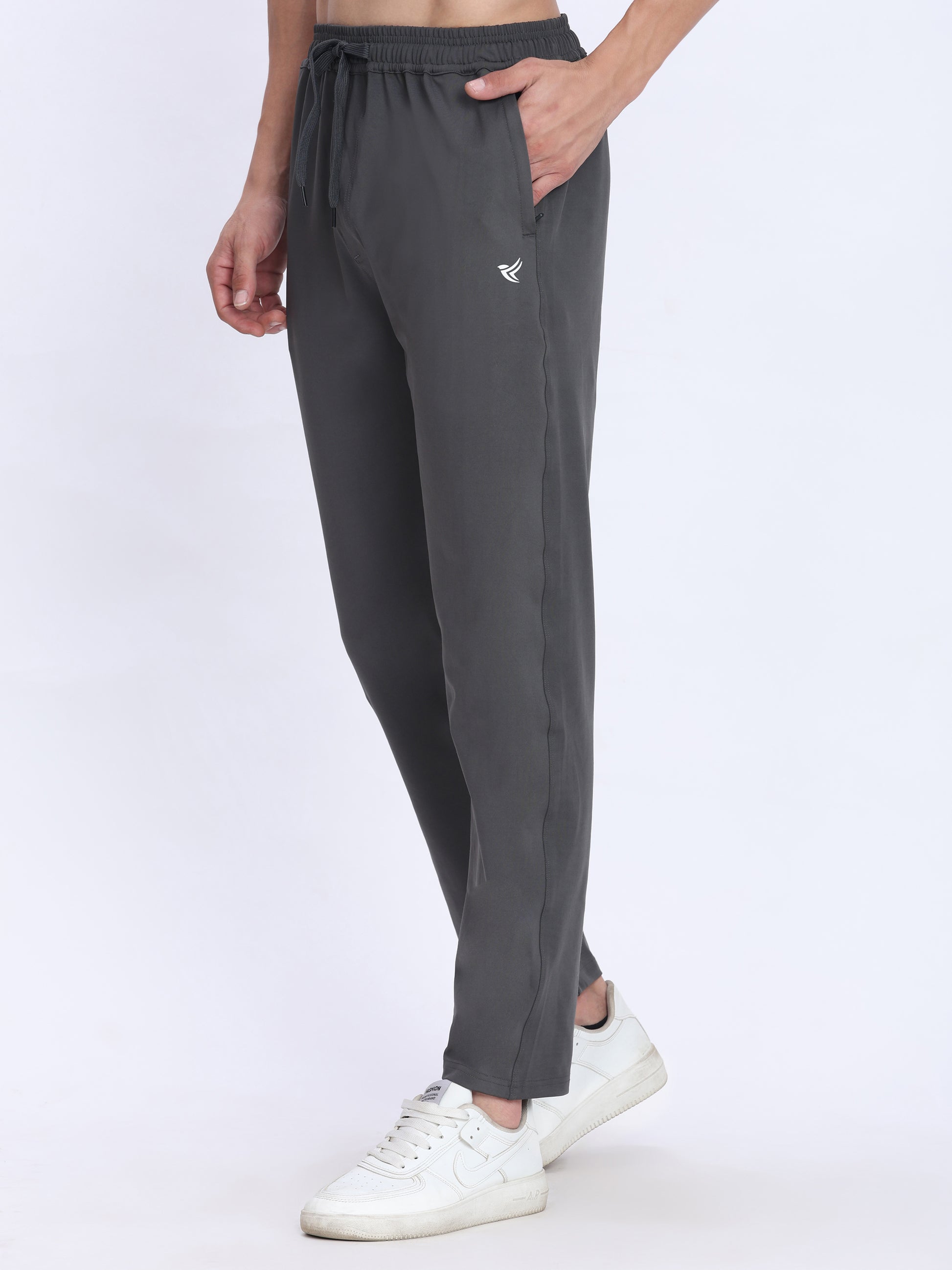 Mens Training Track Pant Wholesale India | Hyper Flex - DPASSION.COM