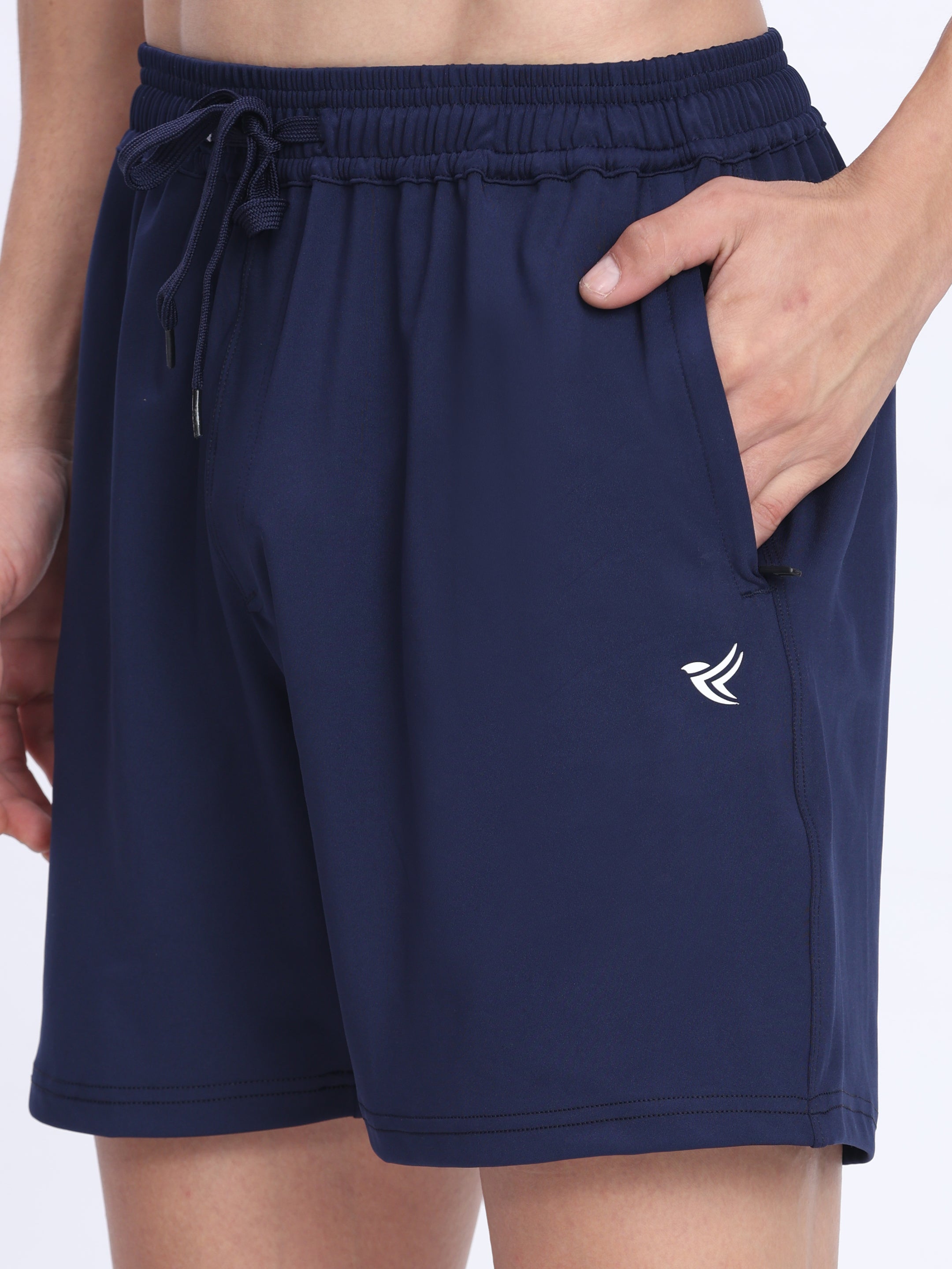 Mens Athletic Shorts Wholesale | 4 Way Stretch | Dpassion - DPASSION.COM