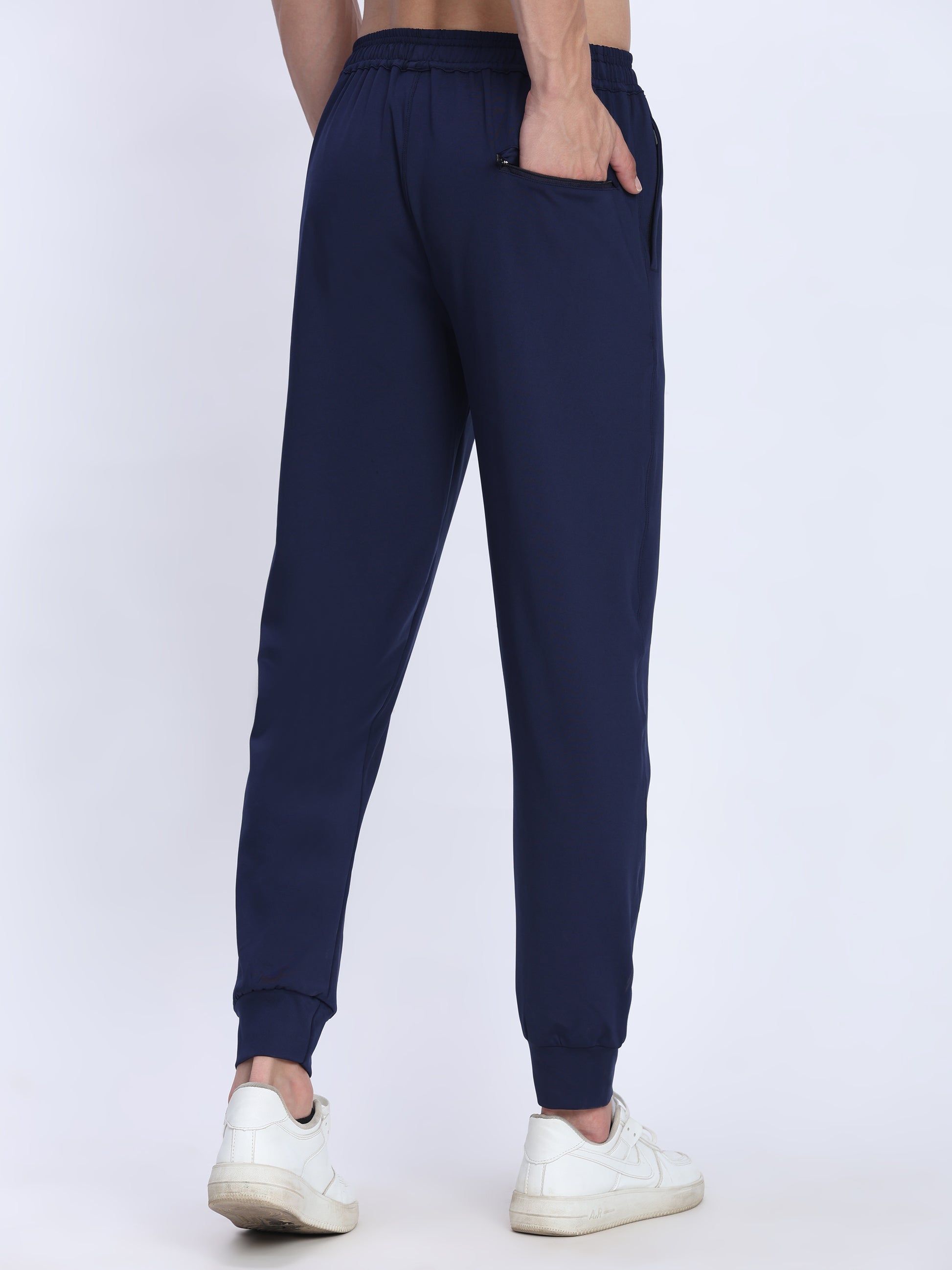 Mens Training Joggers Wholesale India | Hyper Flex - DPASSION.COM